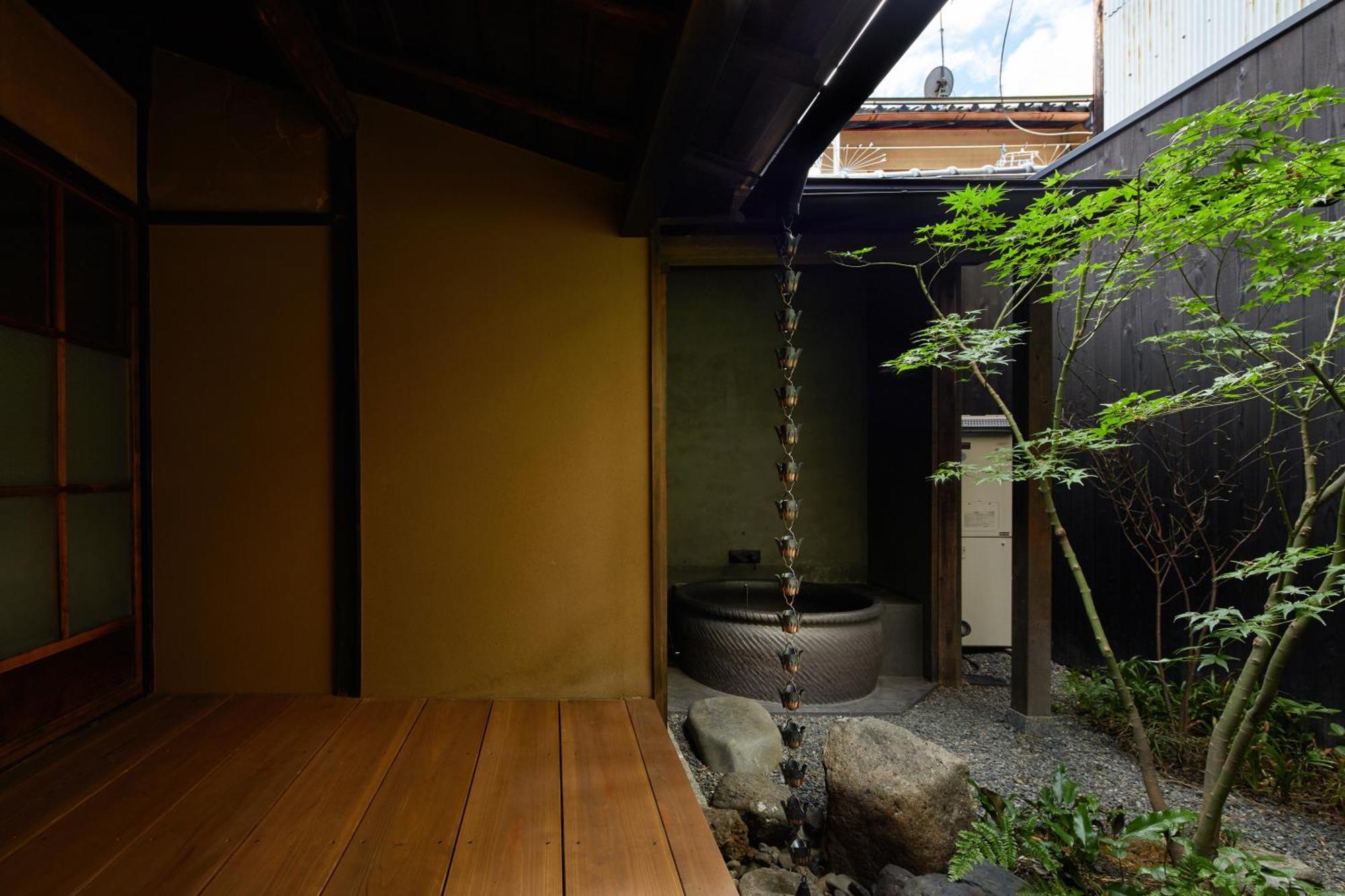 Kishoan