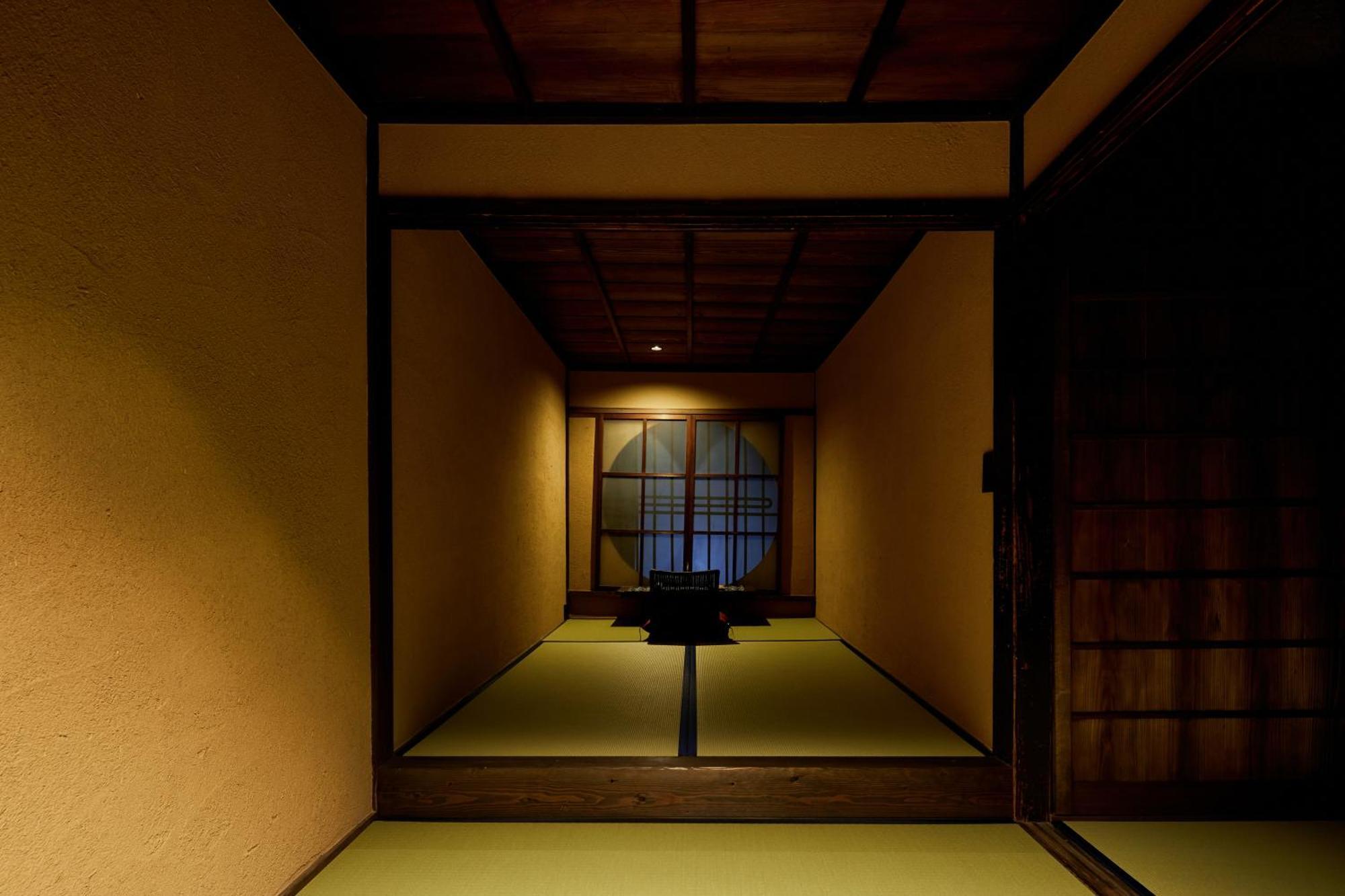 Kishoan