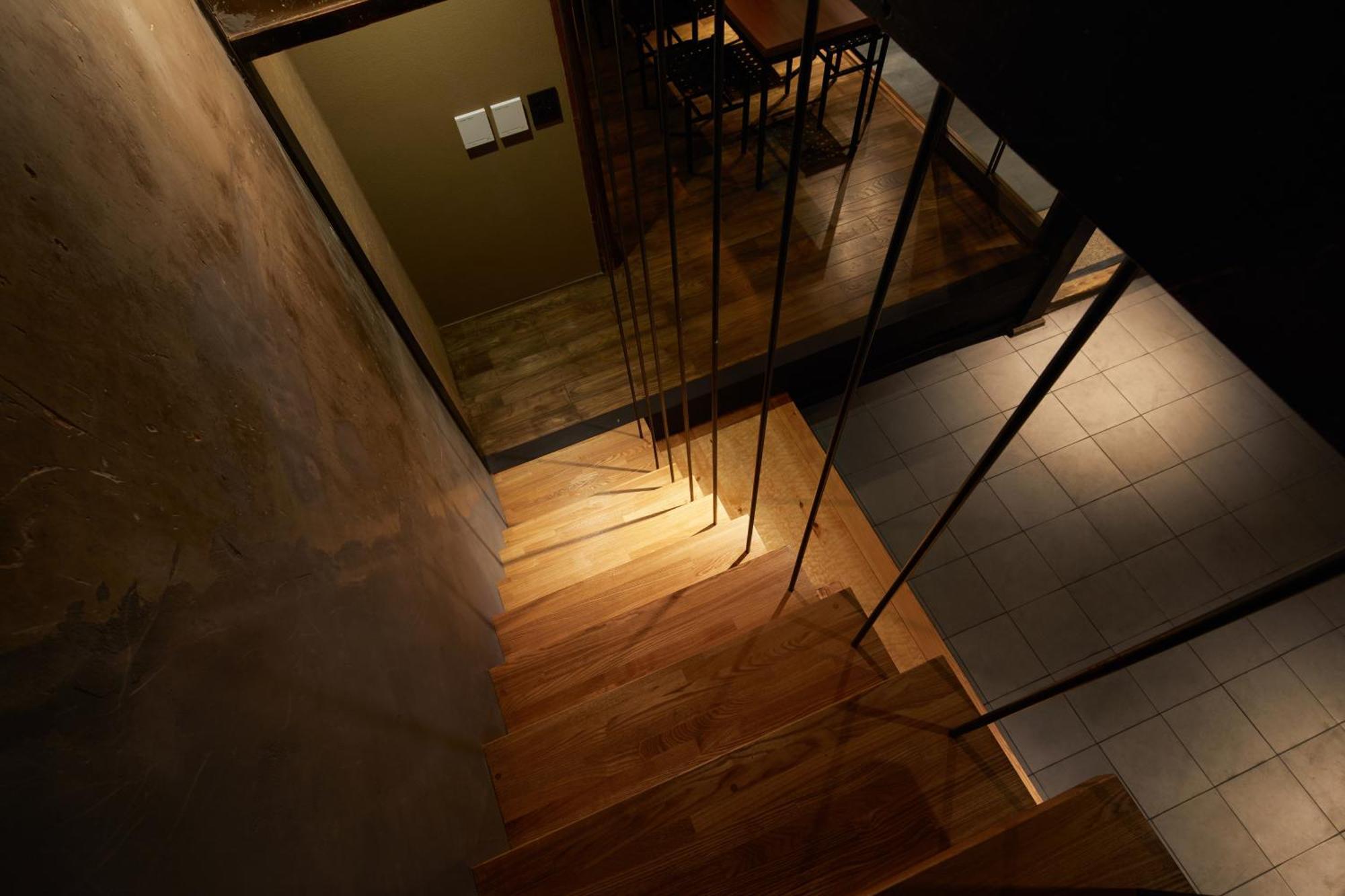 Kishoan Villa Kyoto