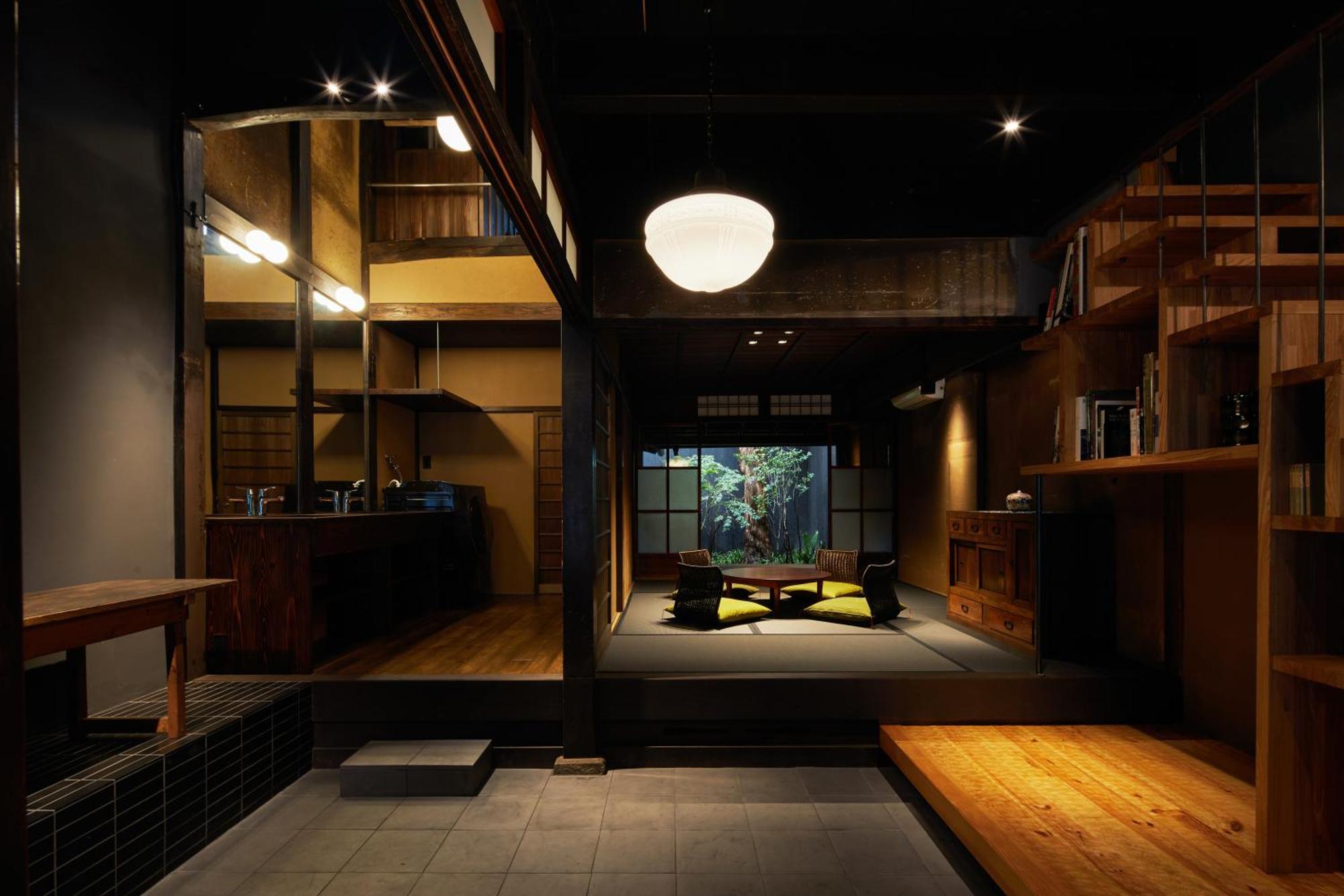 Kishoan *