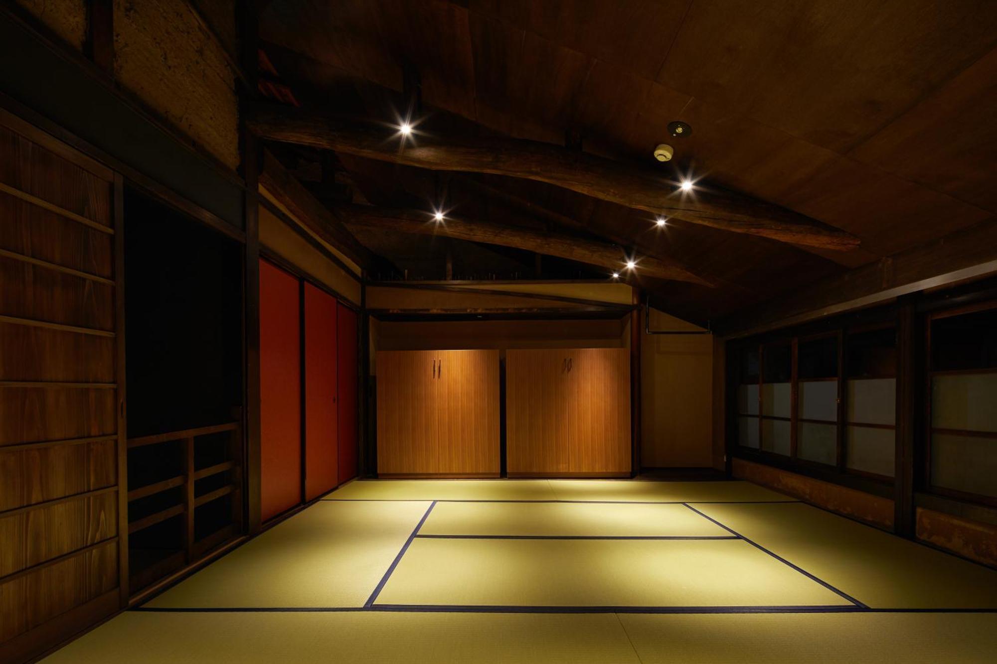 Kishoan
