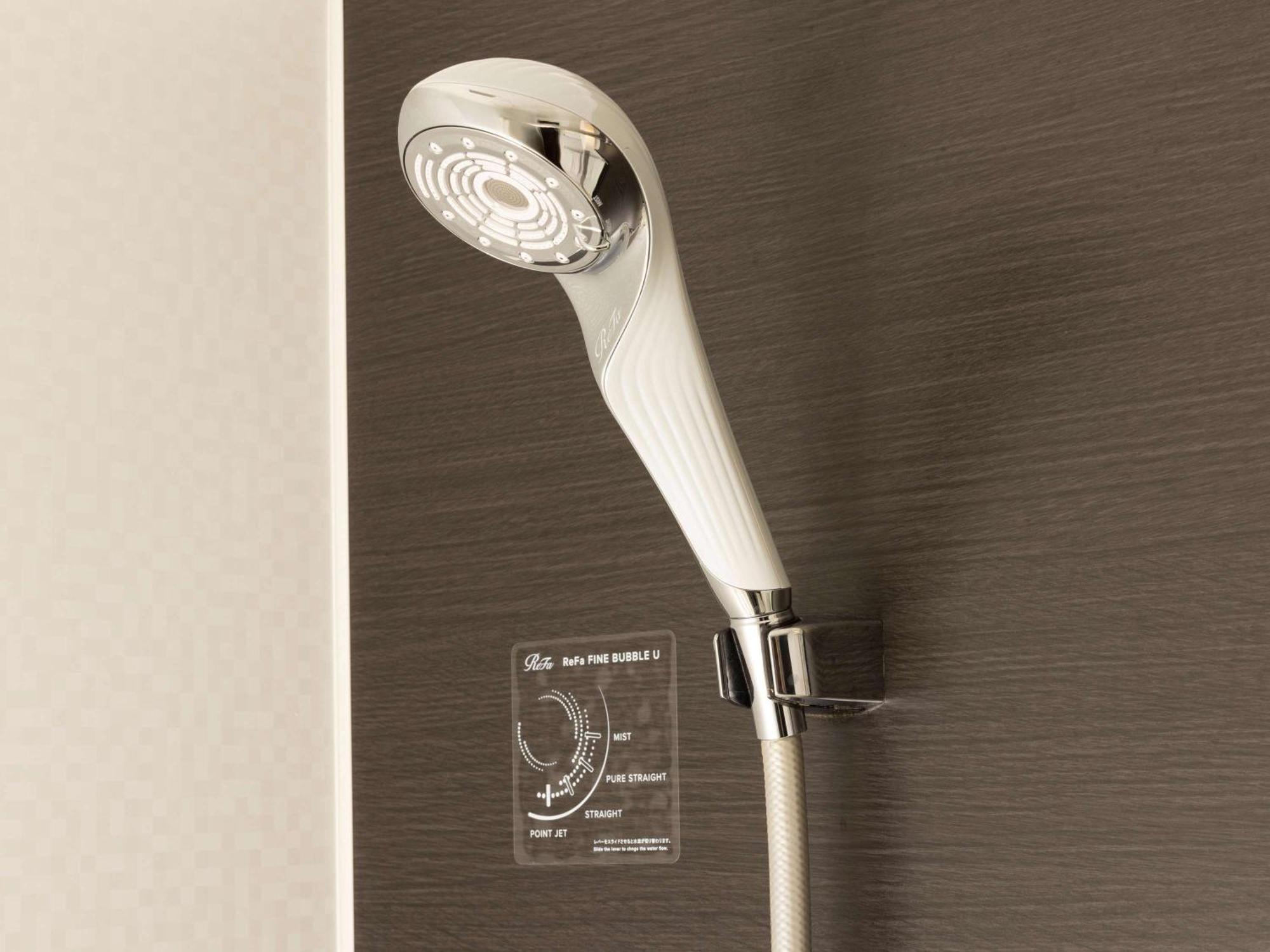 Ibis Styles Station Kyoto