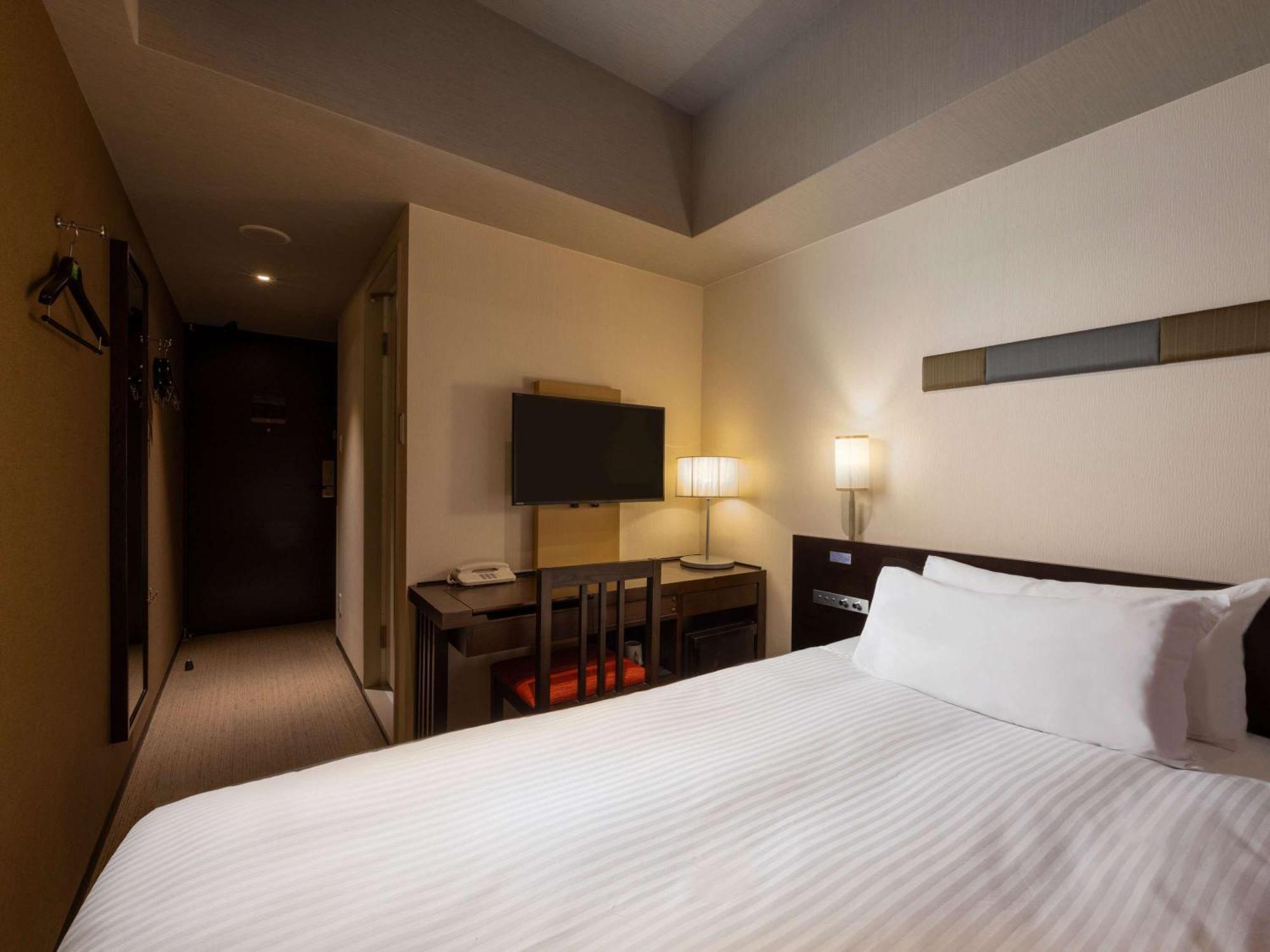Ibis Styles Station Hotel 3*