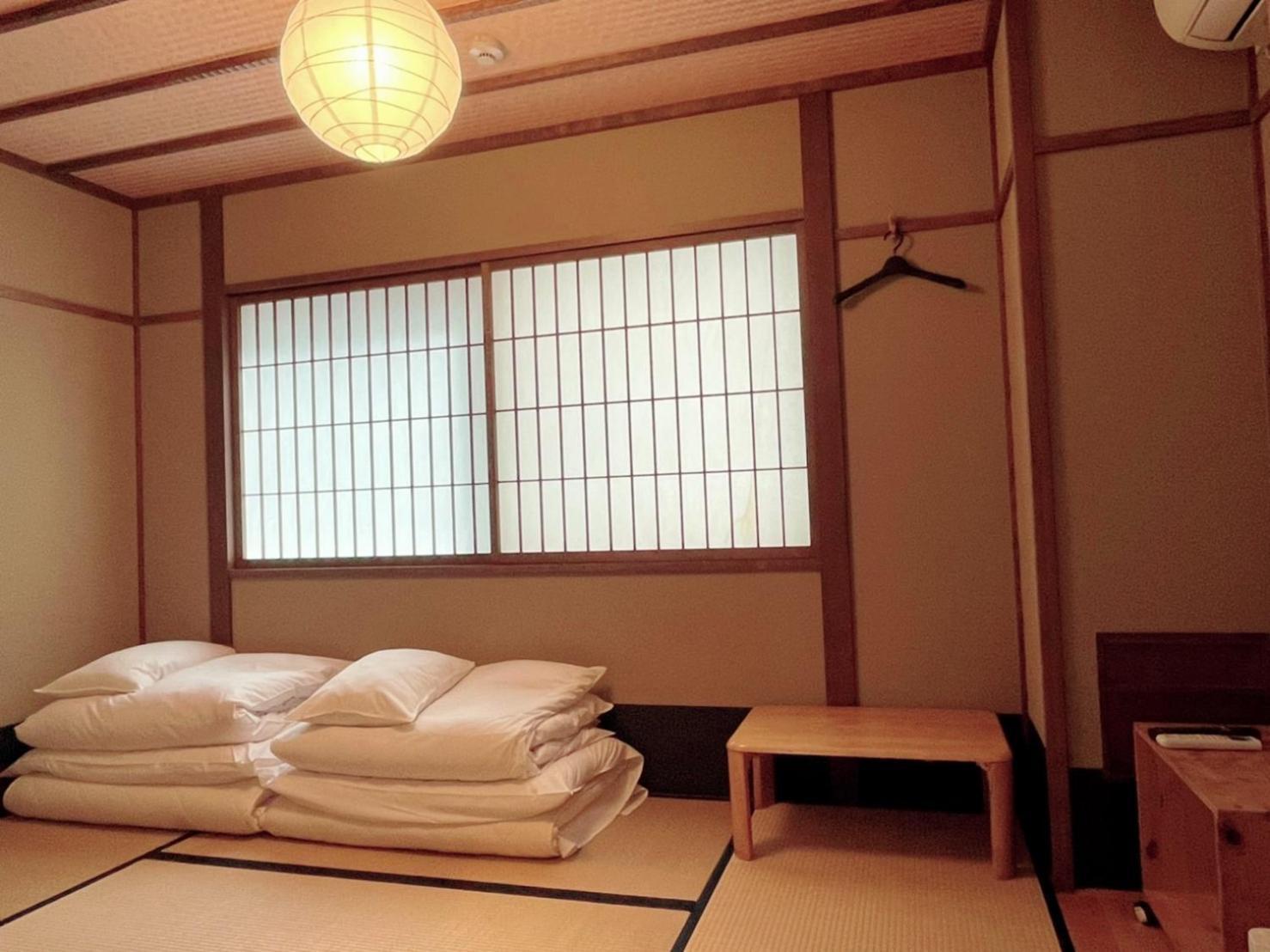 Ryokan Roman Kan