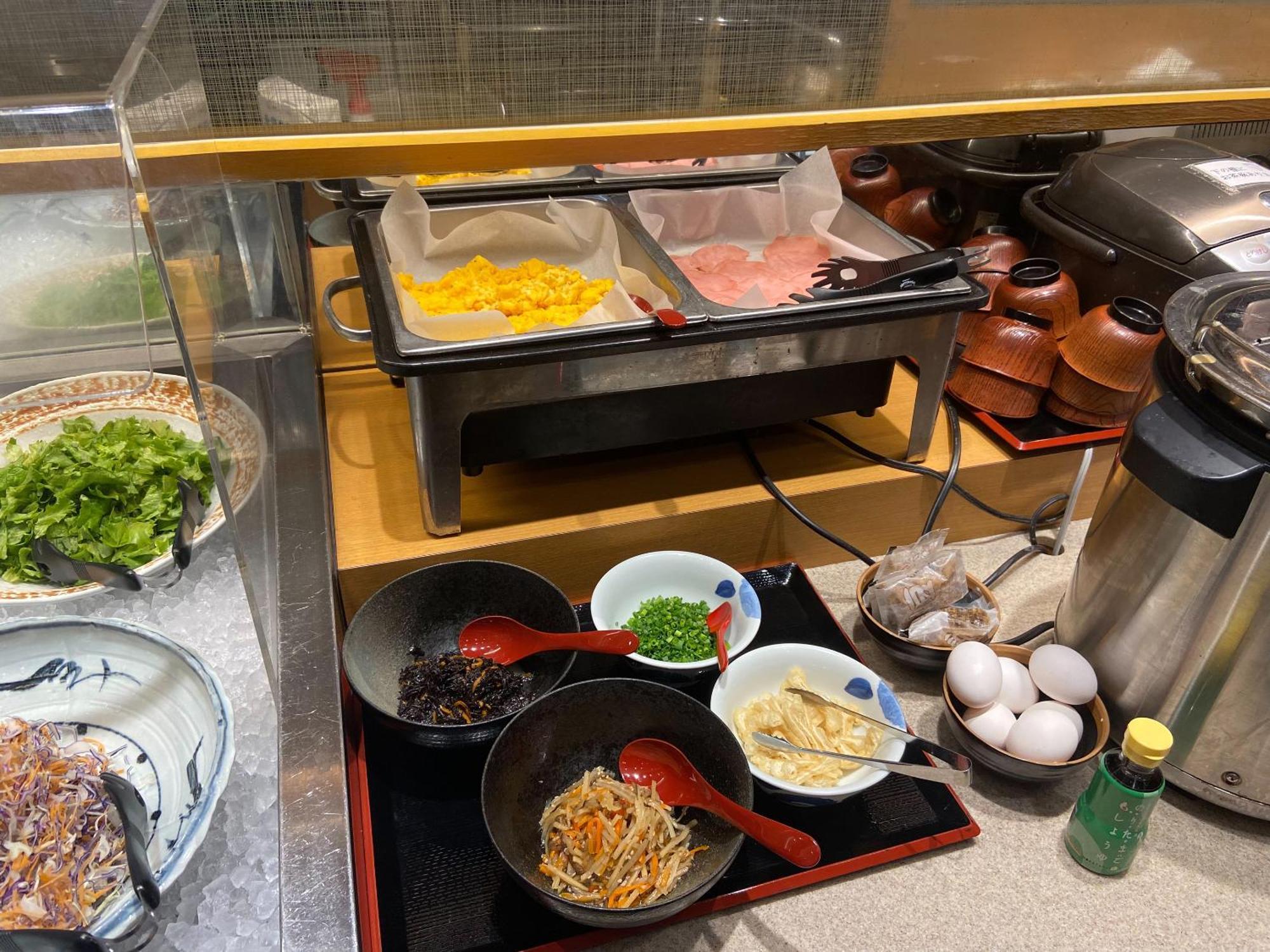 Travelodge Shijo Kawaramachi Kyoto