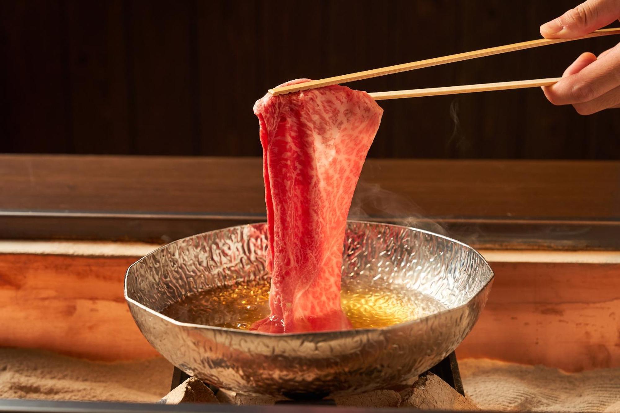 Ryokan Nazuna Higashi Honganji 4*