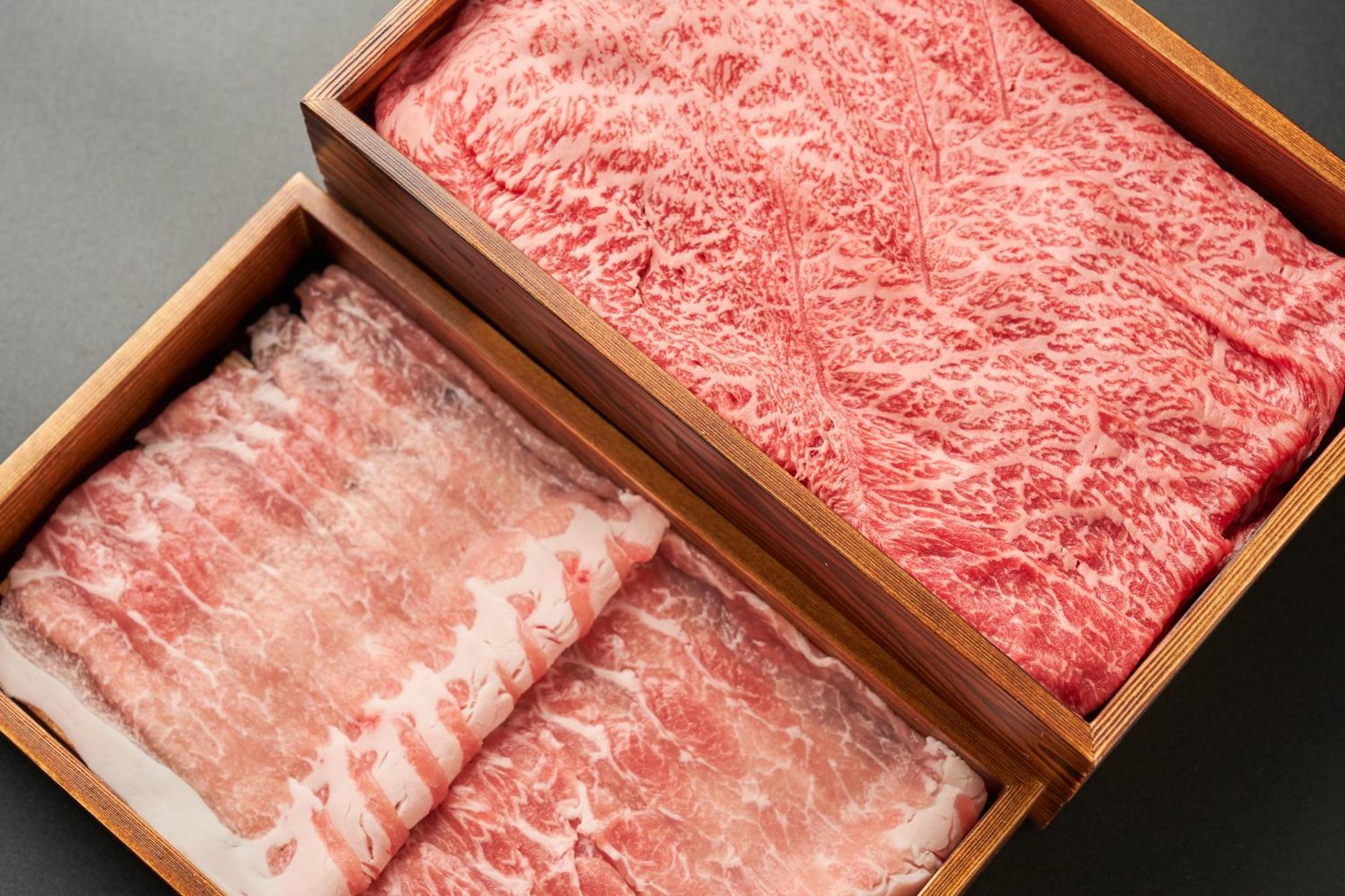 Nazuna Higashi Honganji 4* Kyoto
