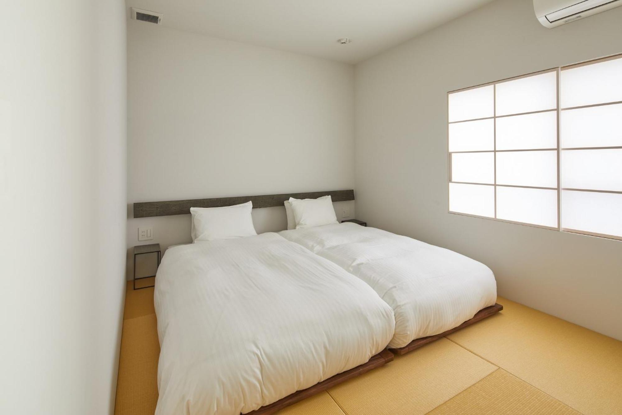 Rakuten Kyomachiya Shichijo-omiya Holiday home