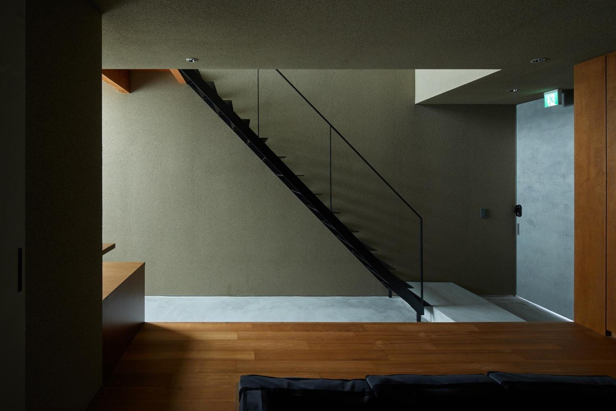 Rakuten Kyomachiya Shichijo-omiya Holiday home Kyoto