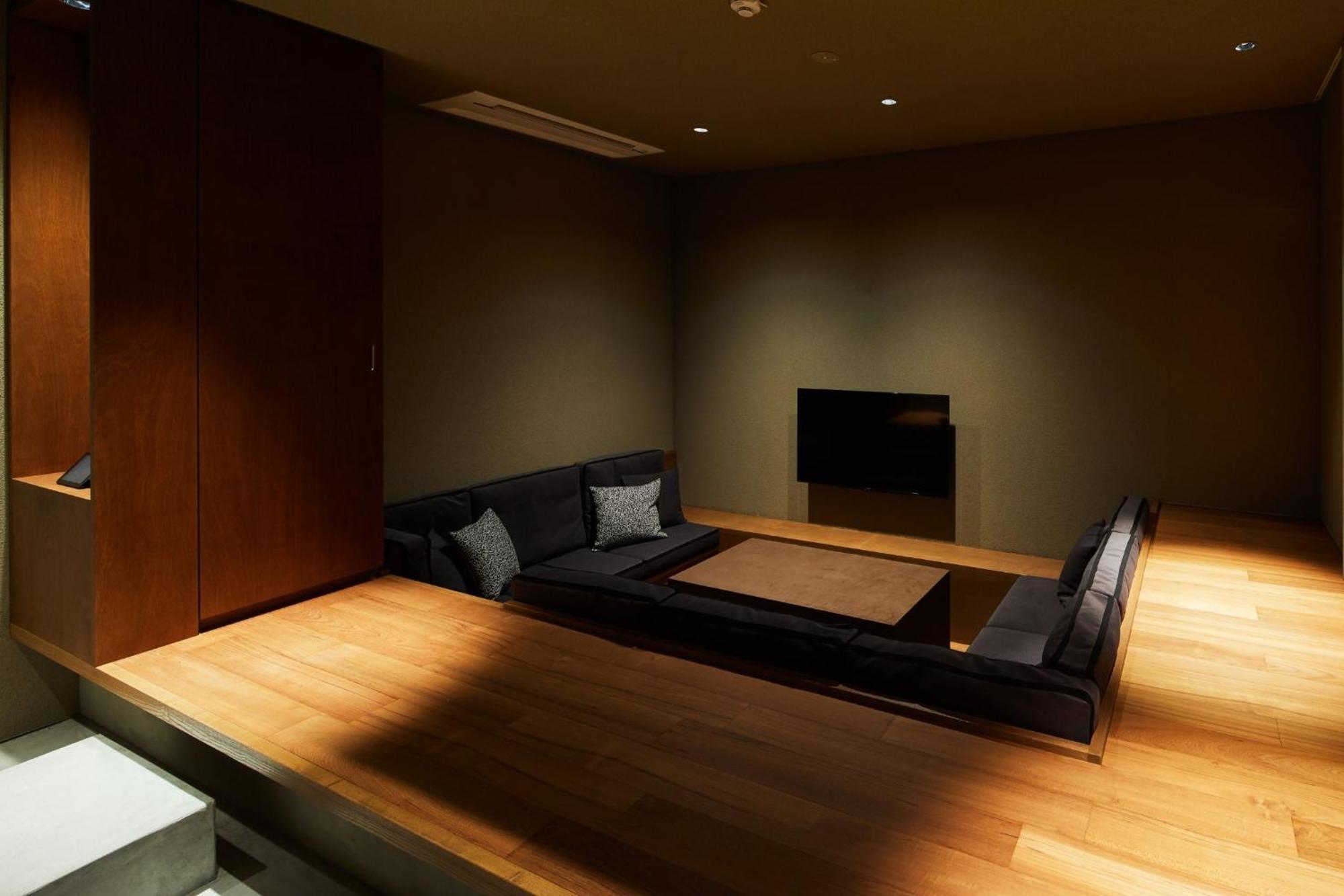 Rakuten Kyomachiya Shichijo-omiya Kyoto