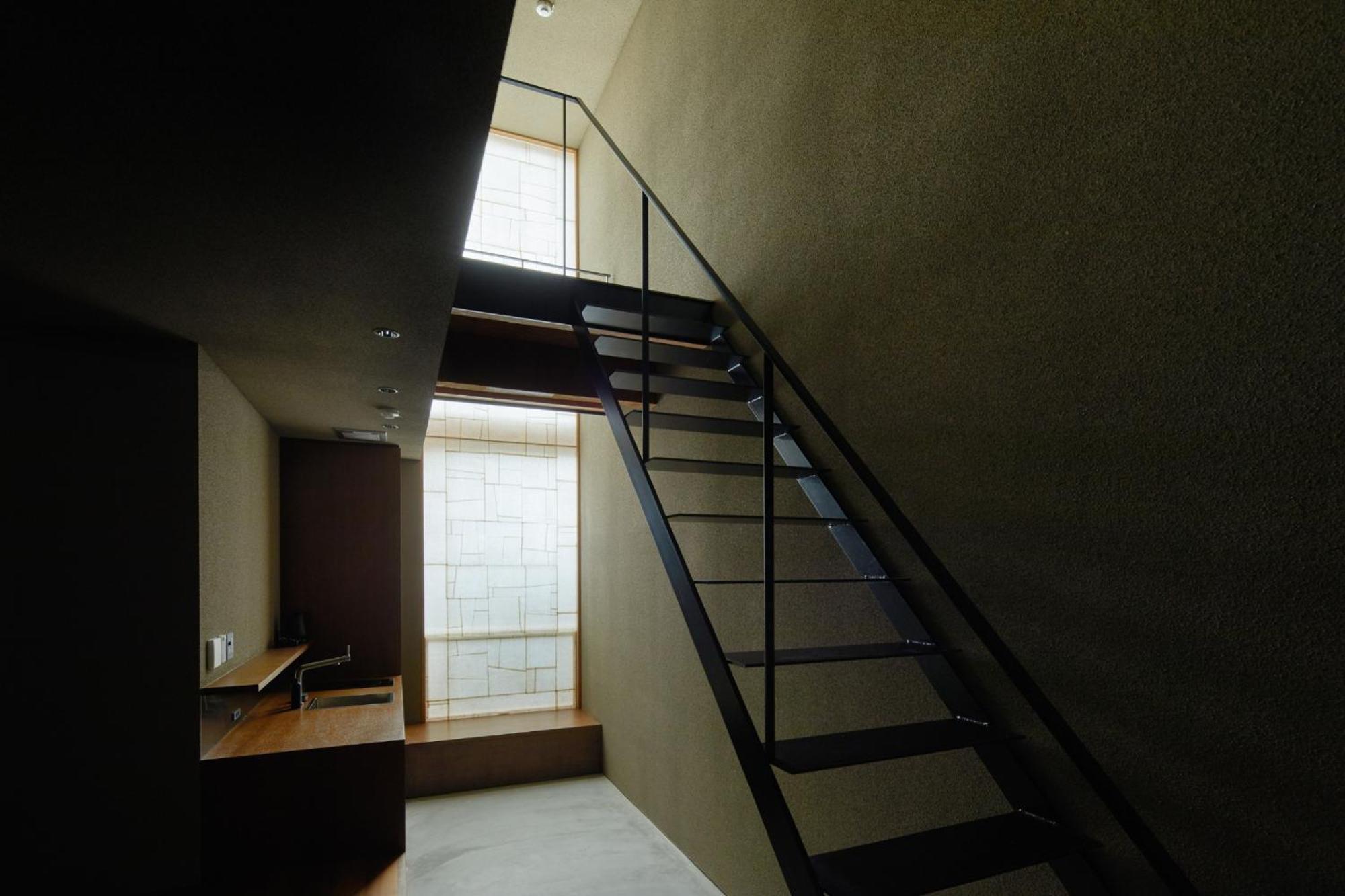 Holiday home Rakuten Kyomachiya Shichijo-omiya