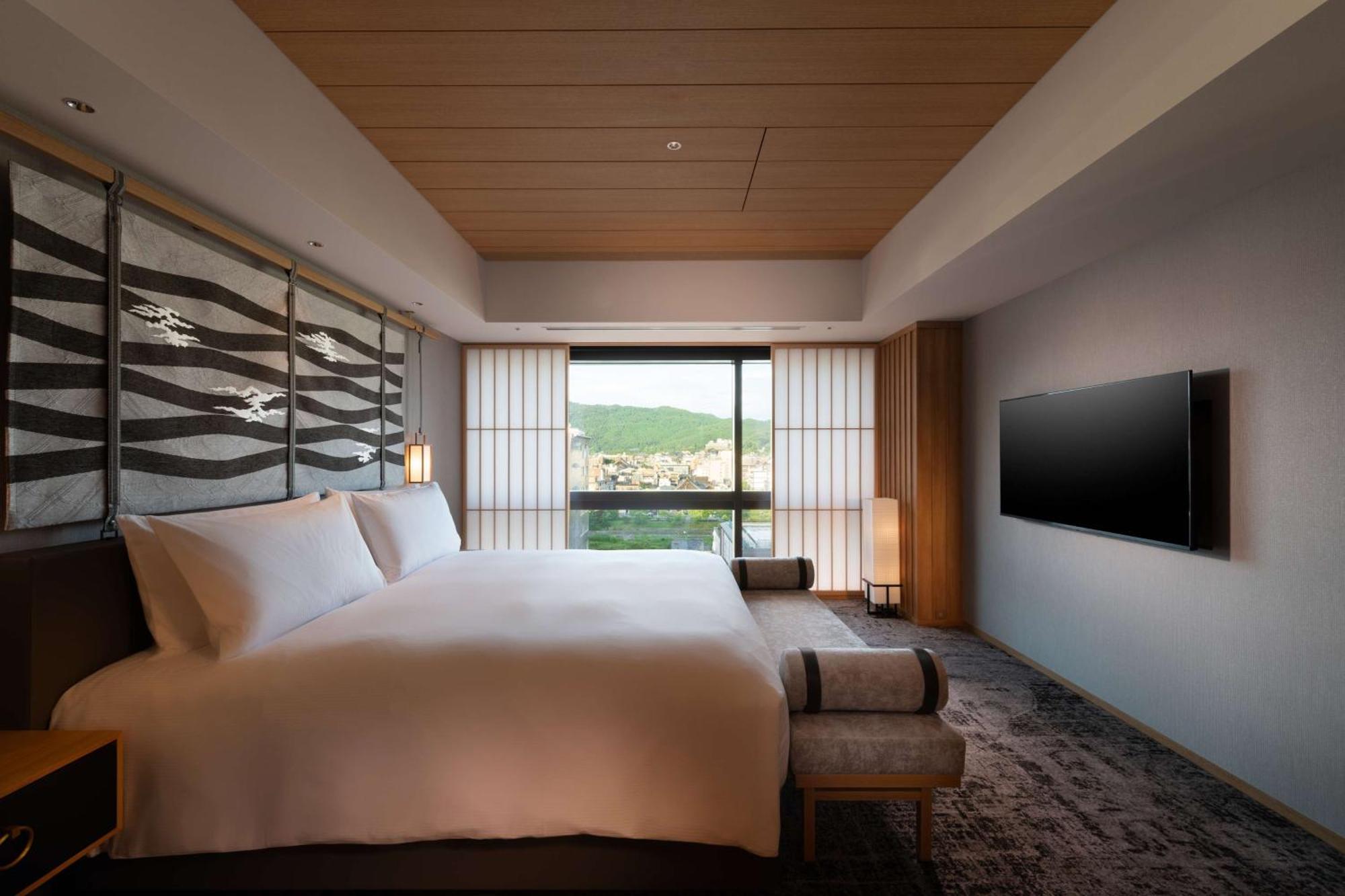 Hilton