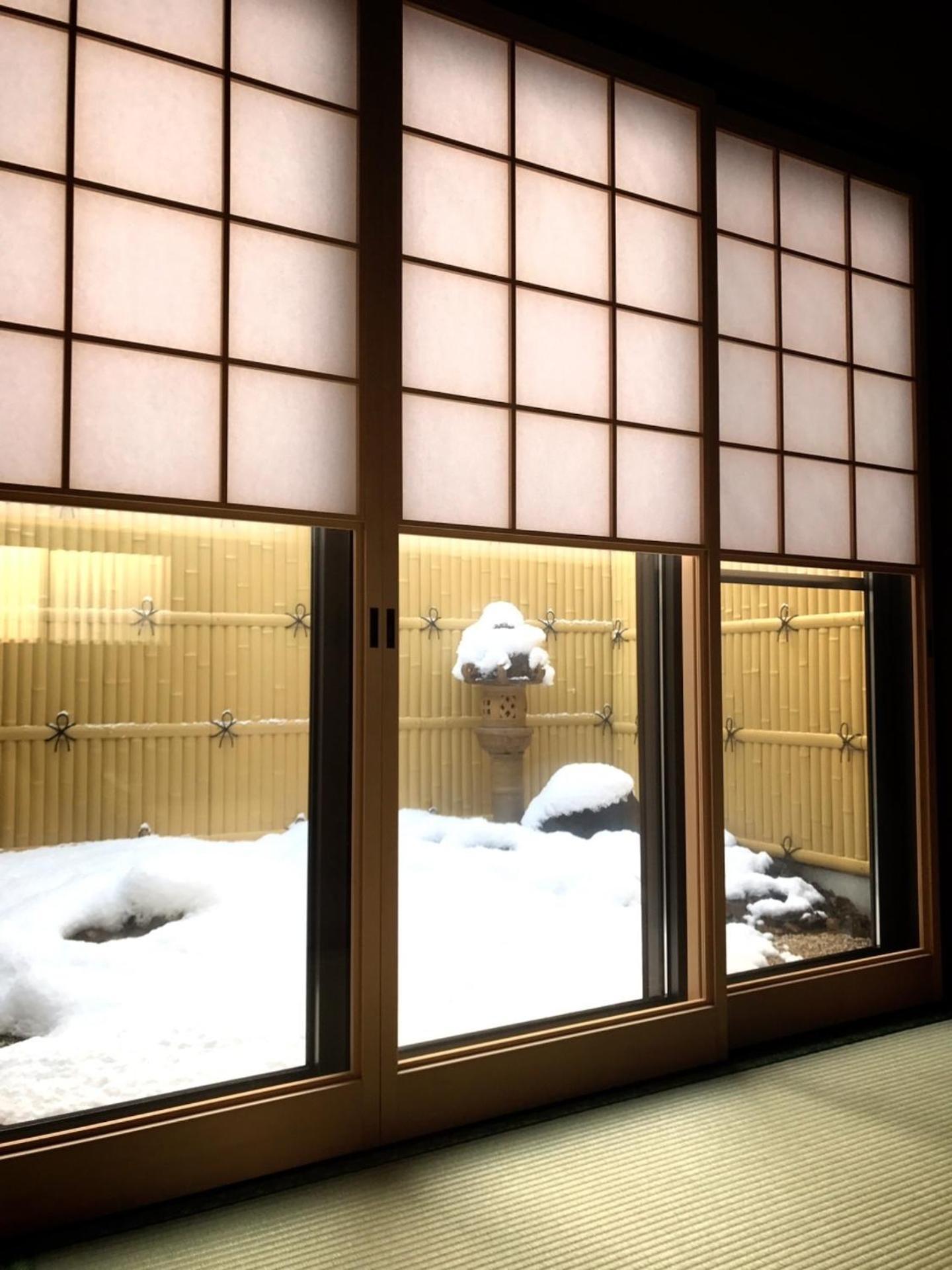 Holiday home Daisenji Temple Alley Ing Sumi - Vacation 67894v Kyoto