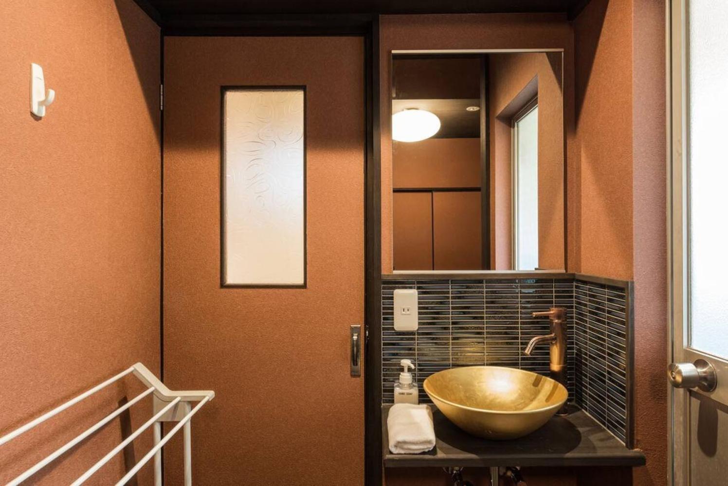 Holiday home Daisenji Temple Alley Ing Sumi - Vacation 67894v Kyoto