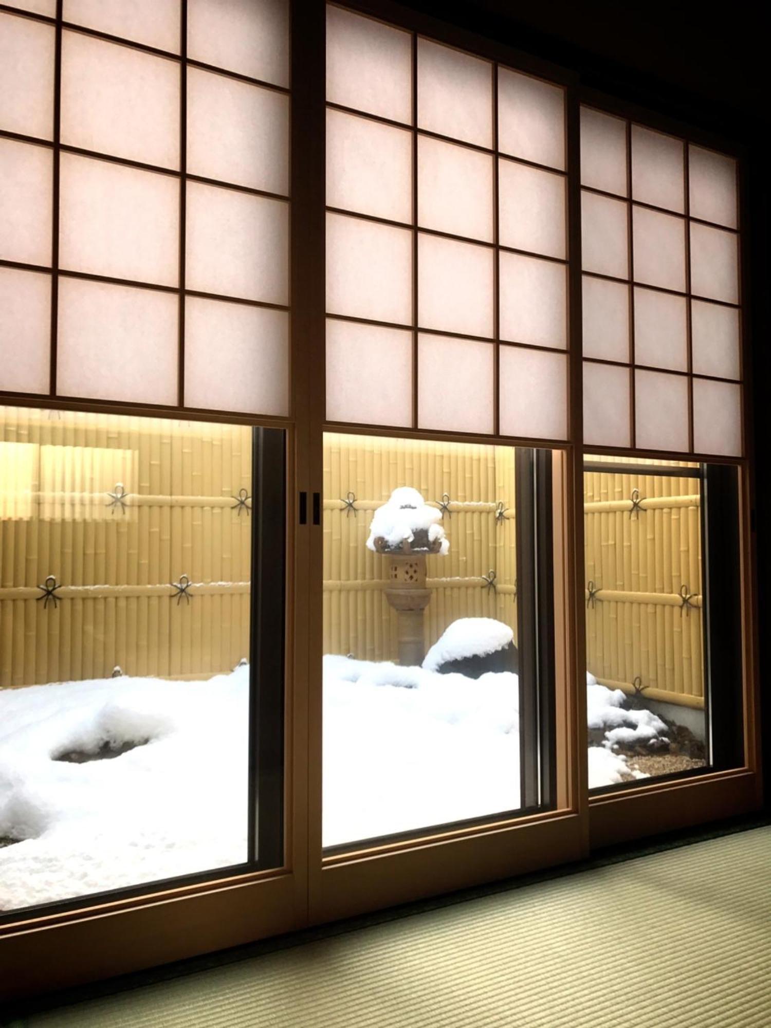 Daisenji Temple Alley Ing Sumi - Vacation 67894v *