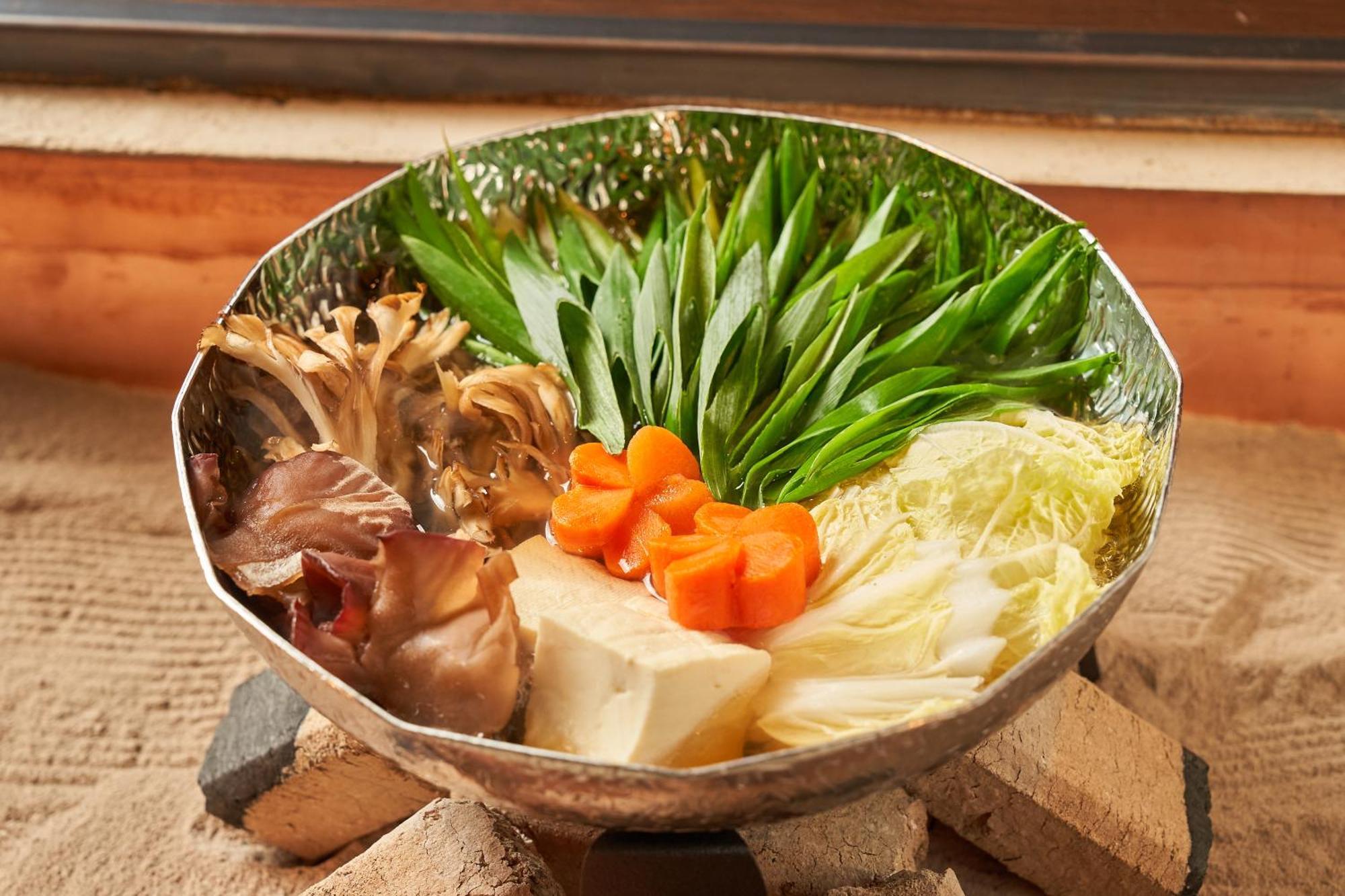Ryokan Nazuna Higashi Honganji 4*