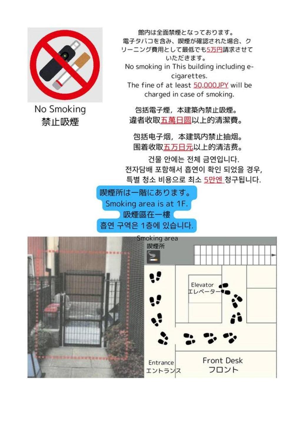 Apartment Jujo 02 *