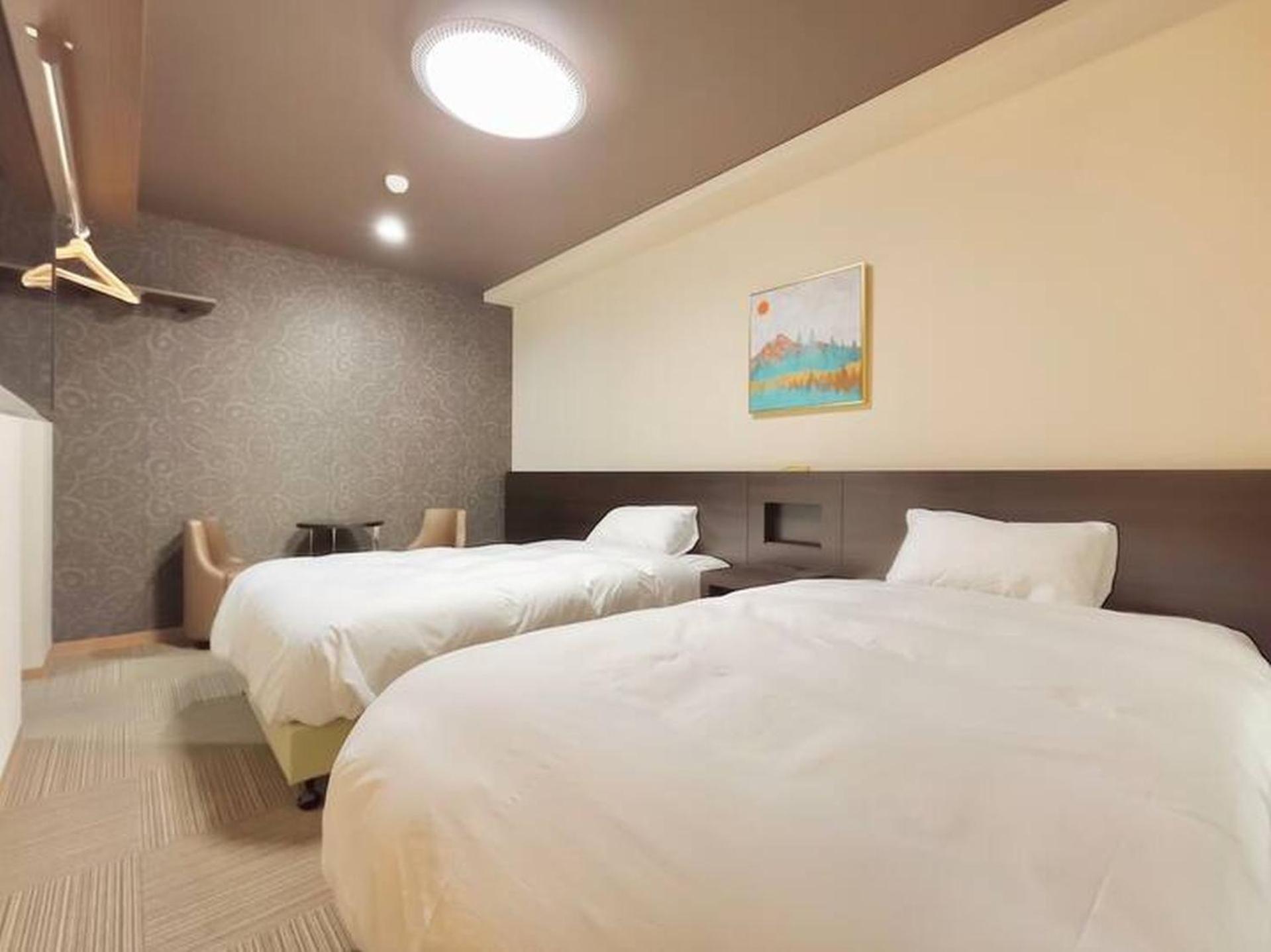 Apartment Jujo 02 *