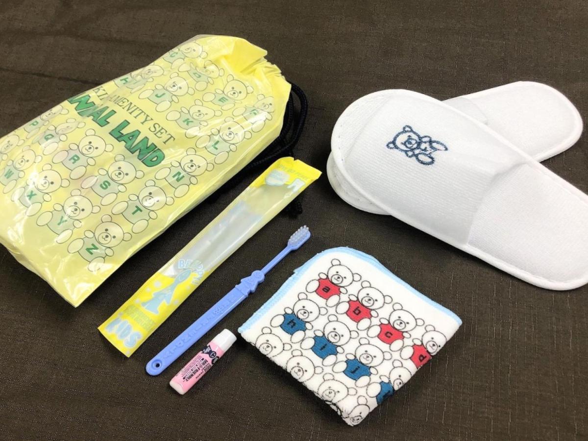 Koko Nijo Castle Hotel 4*