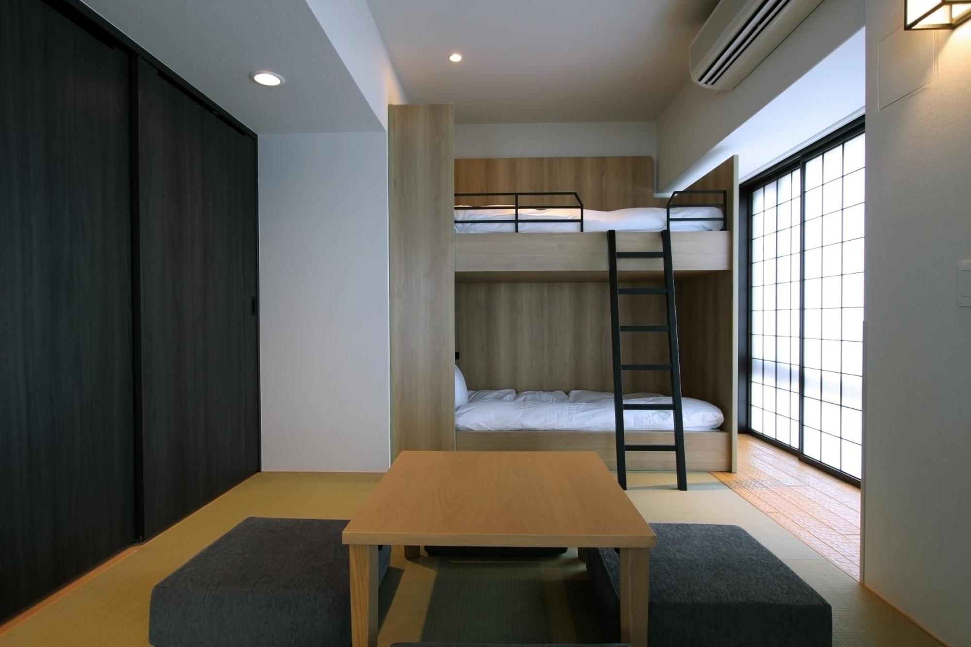 Koko Nijo Castle 4* Kyoto