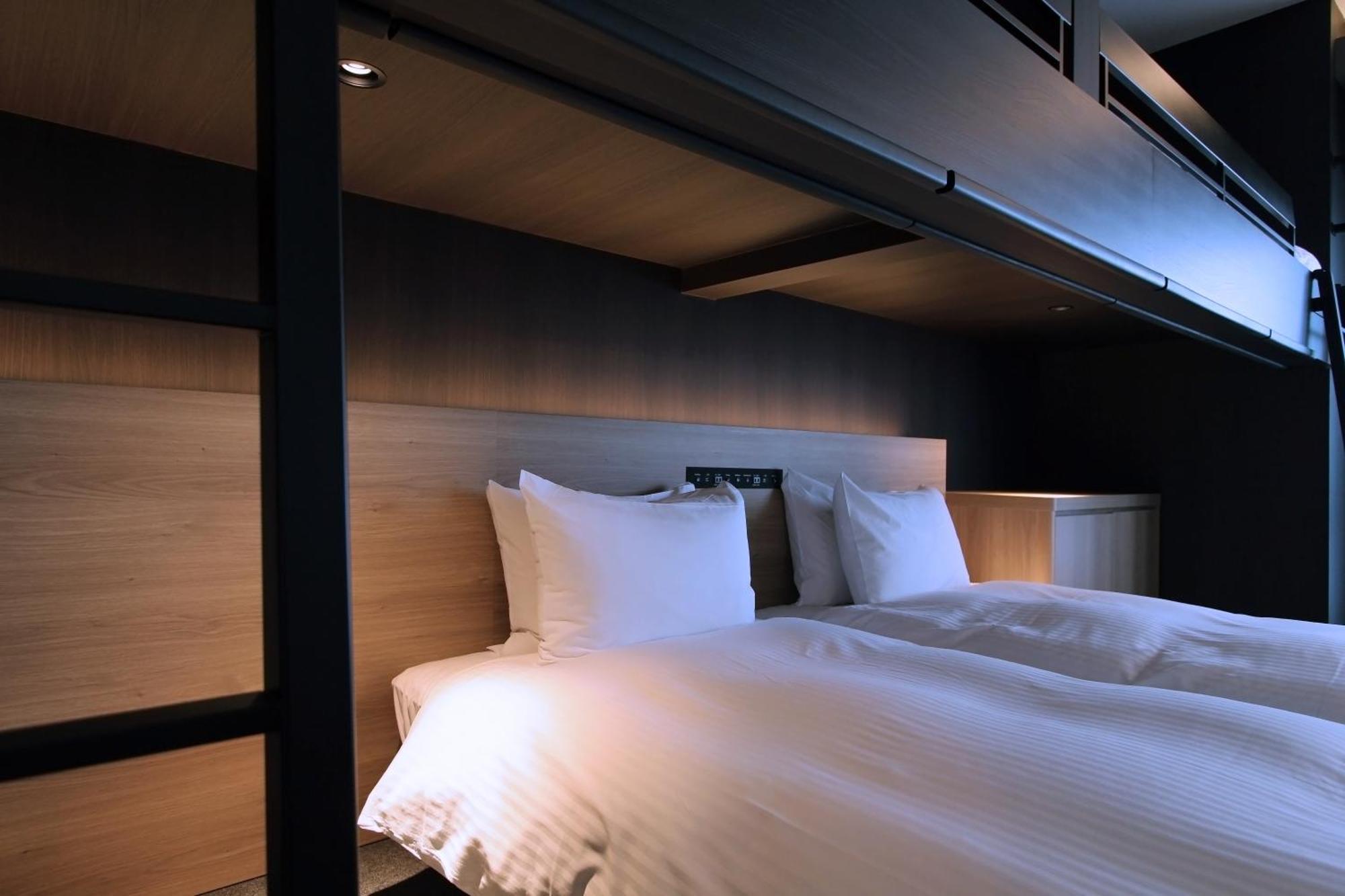Koko Nijo Castle Hotel 4*