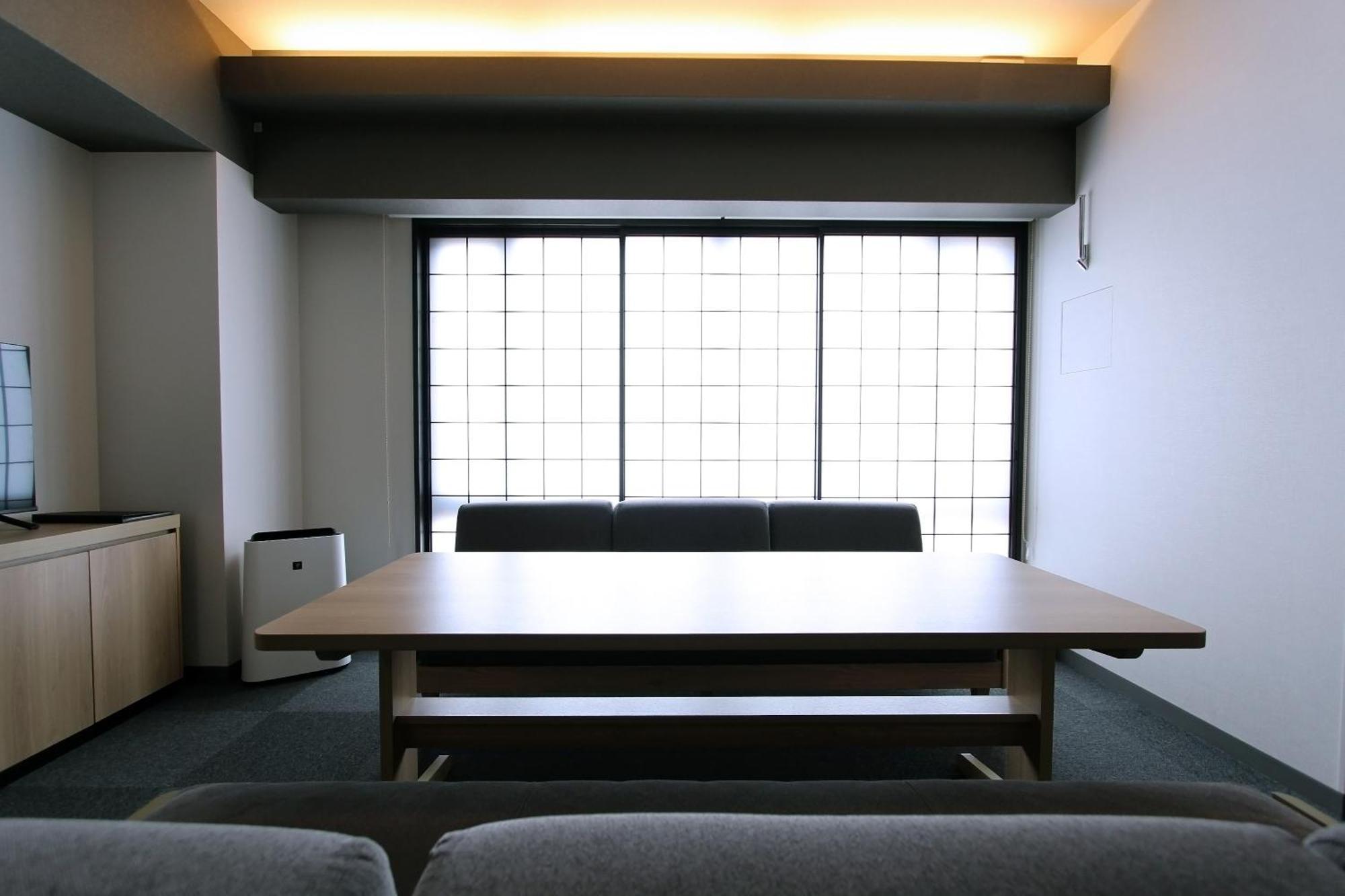 Hotel Koko Nijo Castle 4*