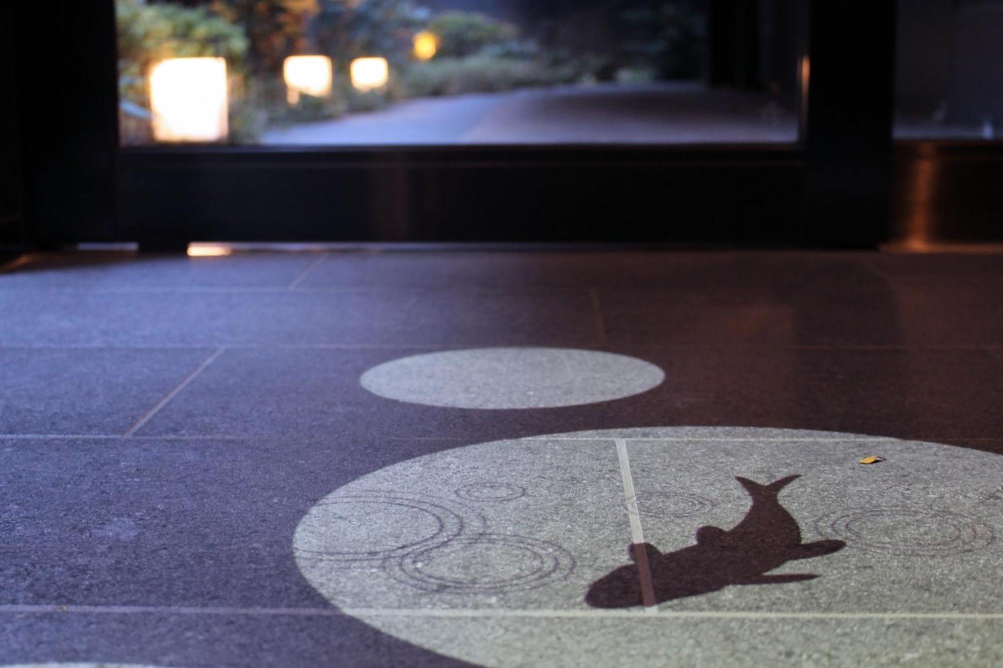 Koko Nijo Castle Hotel 4*