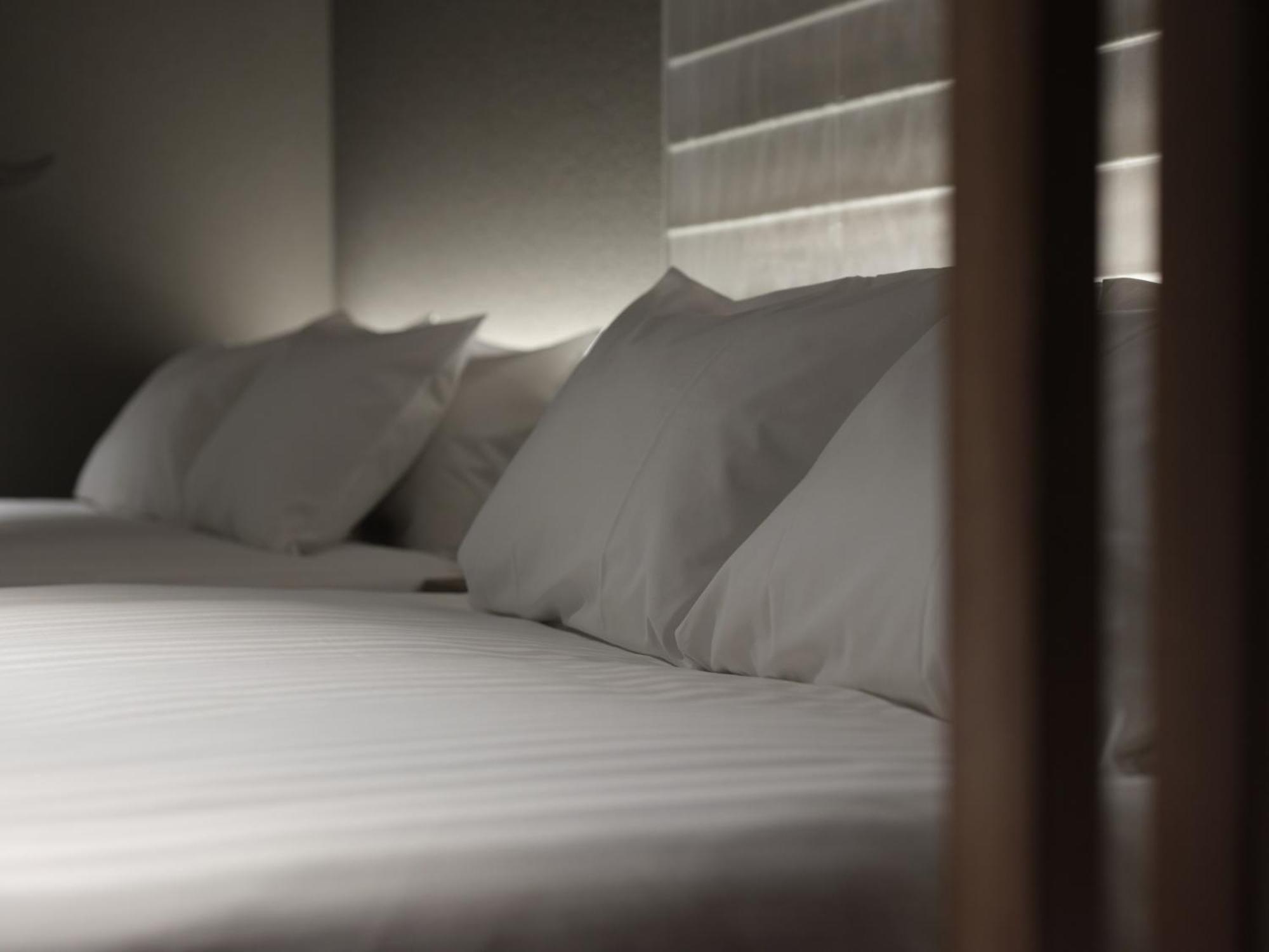 Aparthotel Monday Premium Sta Kamogawa Kyoto