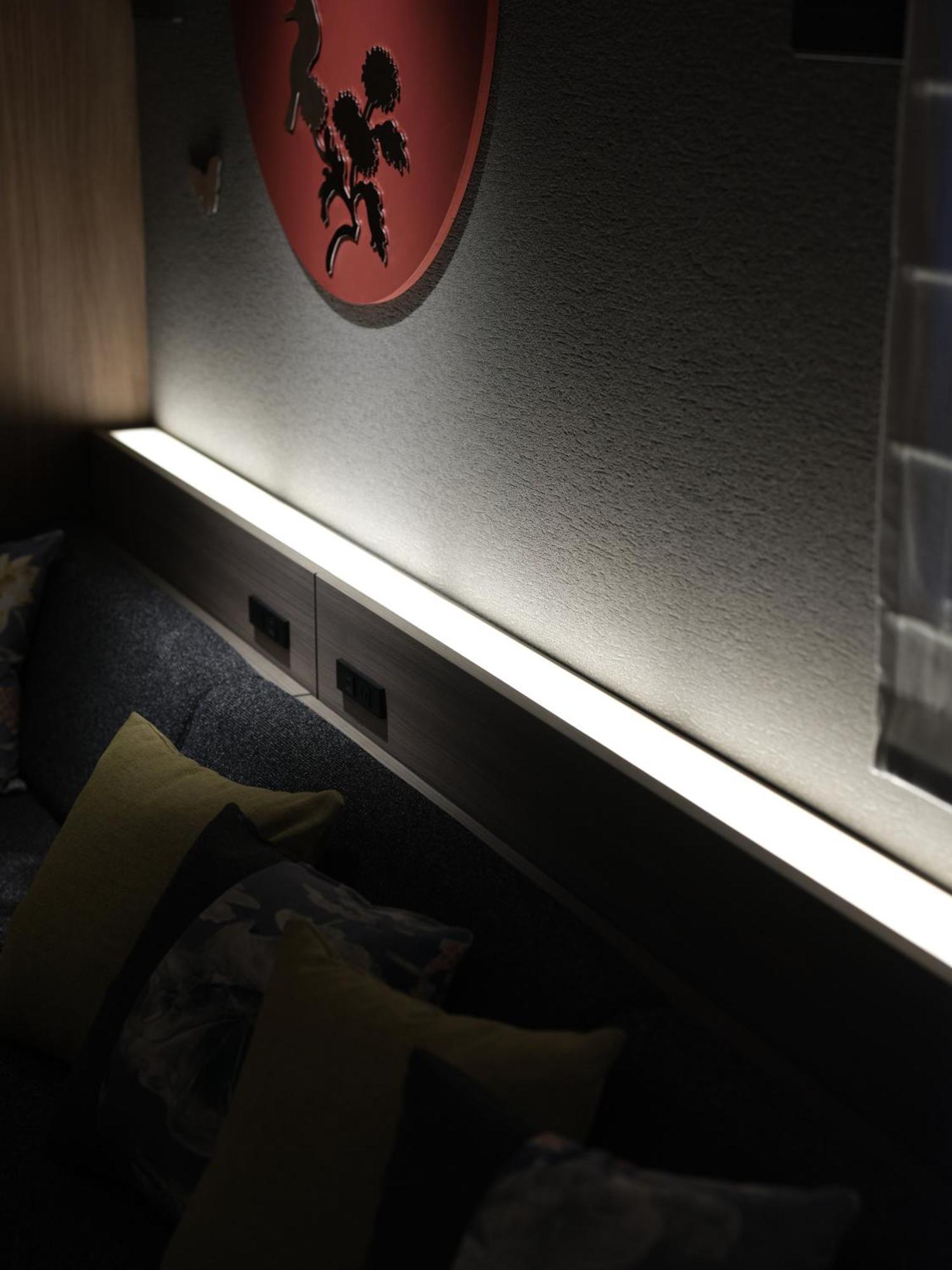Monday Premium Sta Kamogawa Aparthotel 4*