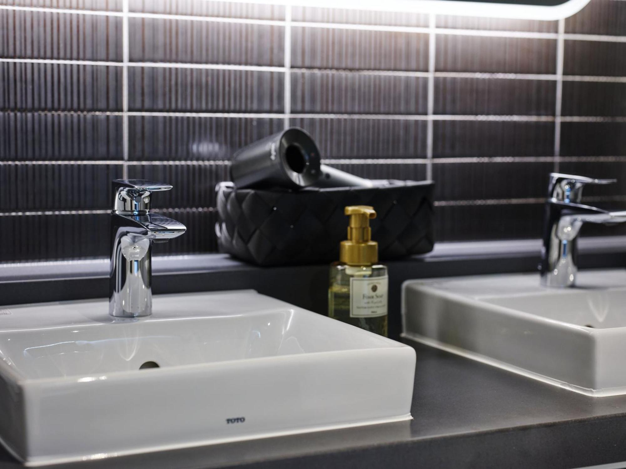 Monday Premium Sta Kamogawa Aparthotel 4*