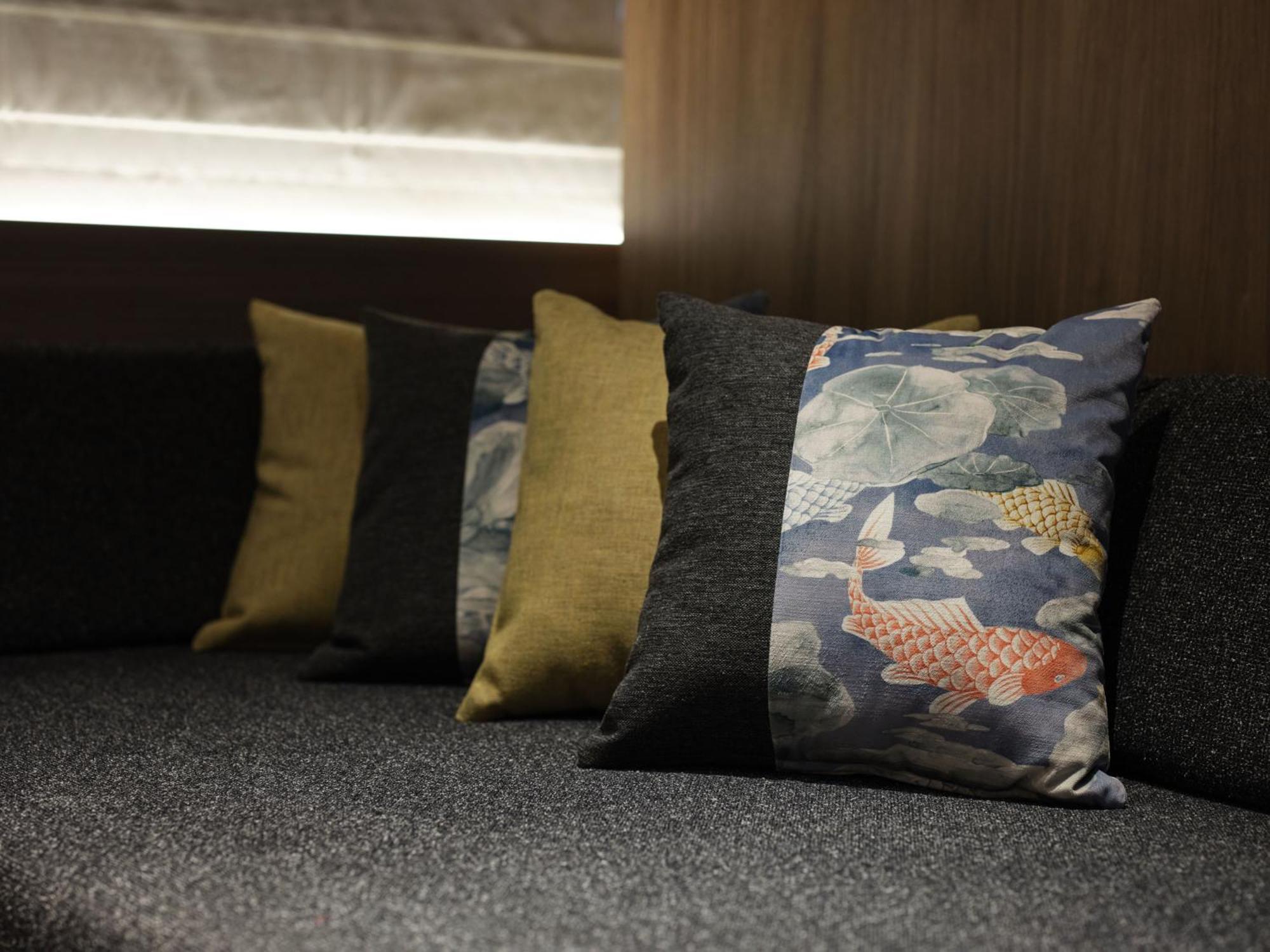 Aparthotel Monday Premium Sta Kamogawa 4*
