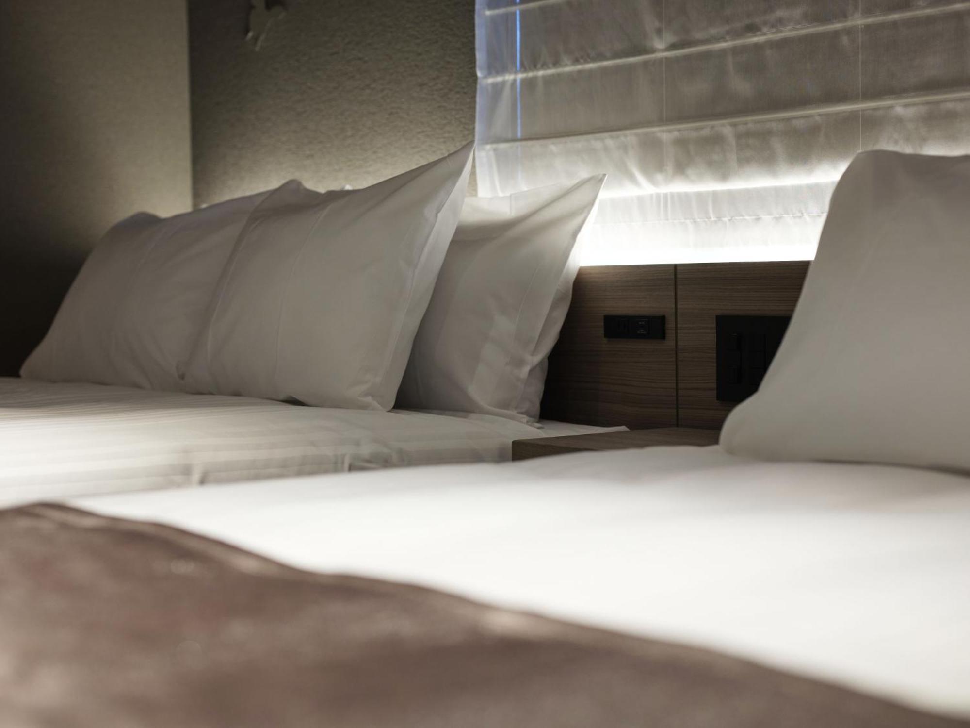 Monday Premium Sta Kamogawa Aparthotel Kyoto