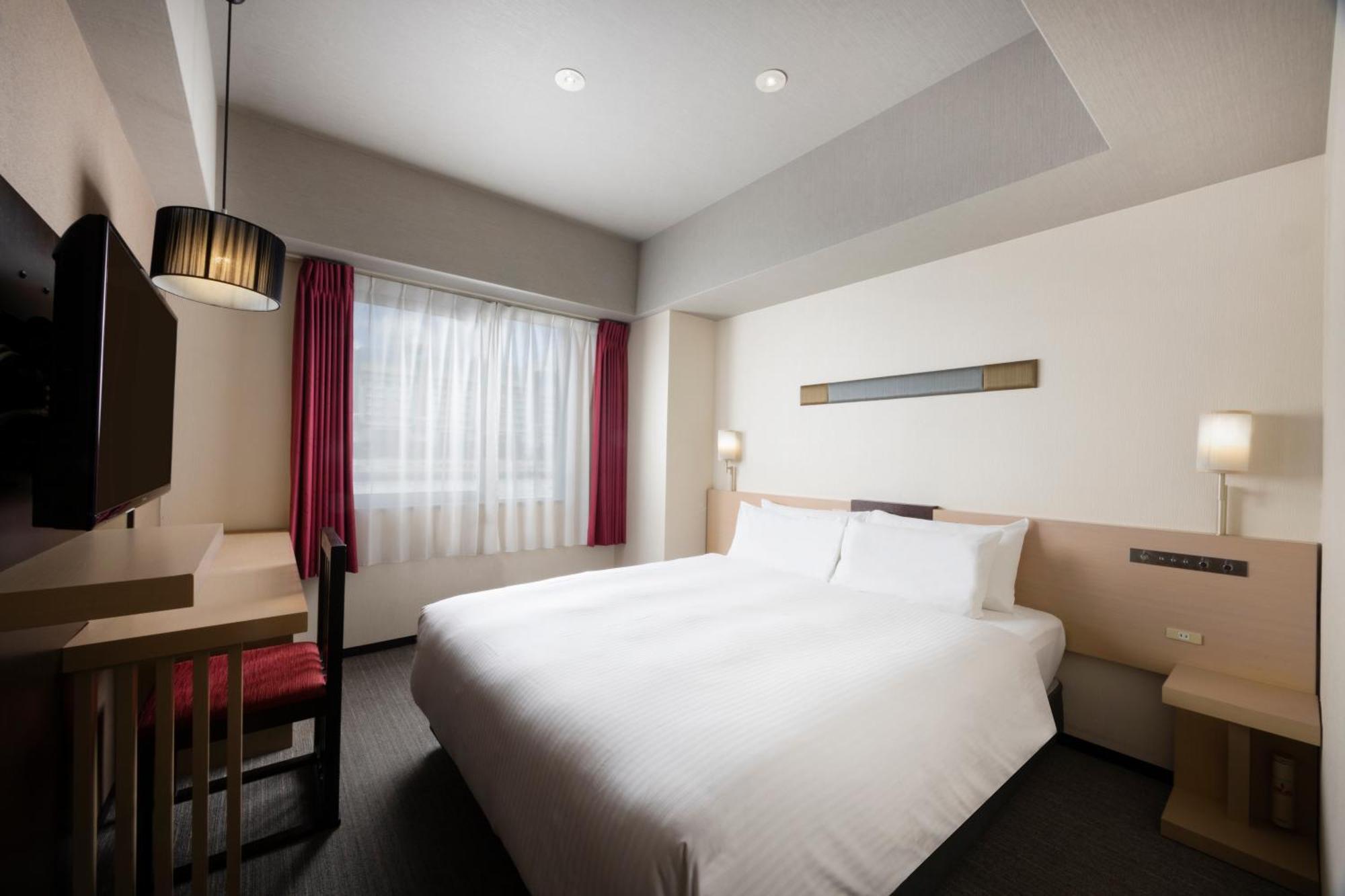 Ibis Styles Station Hotel