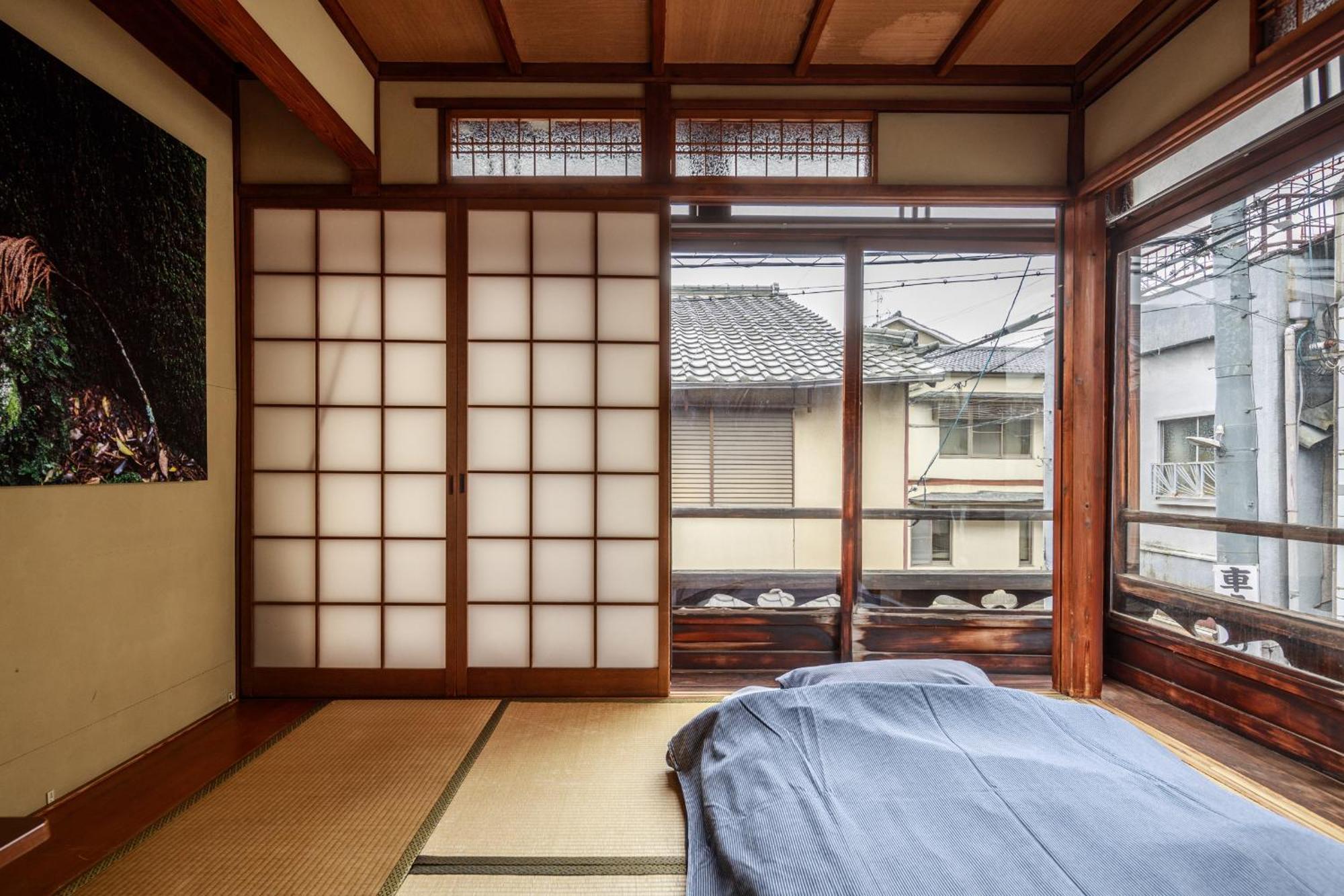 Yadoya Hiraiwa