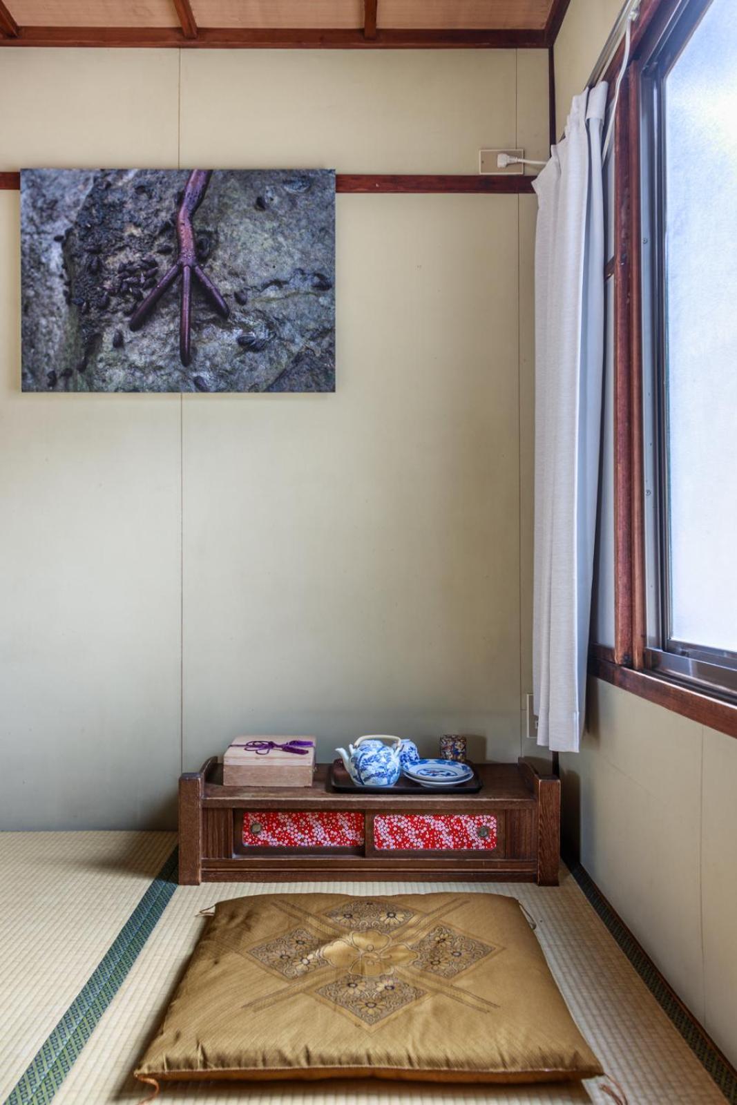 Yadoya Hiraiwa Kyoto