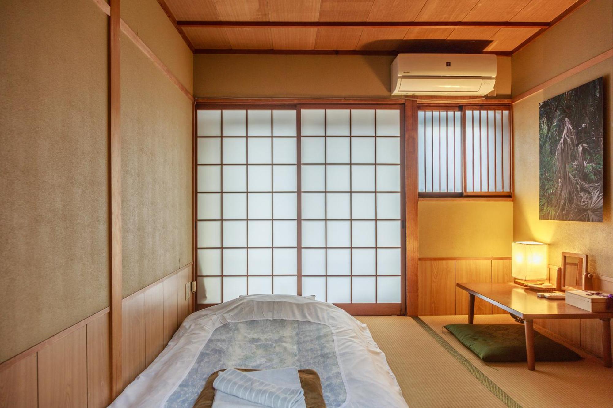 Yadoya Hiraiwa