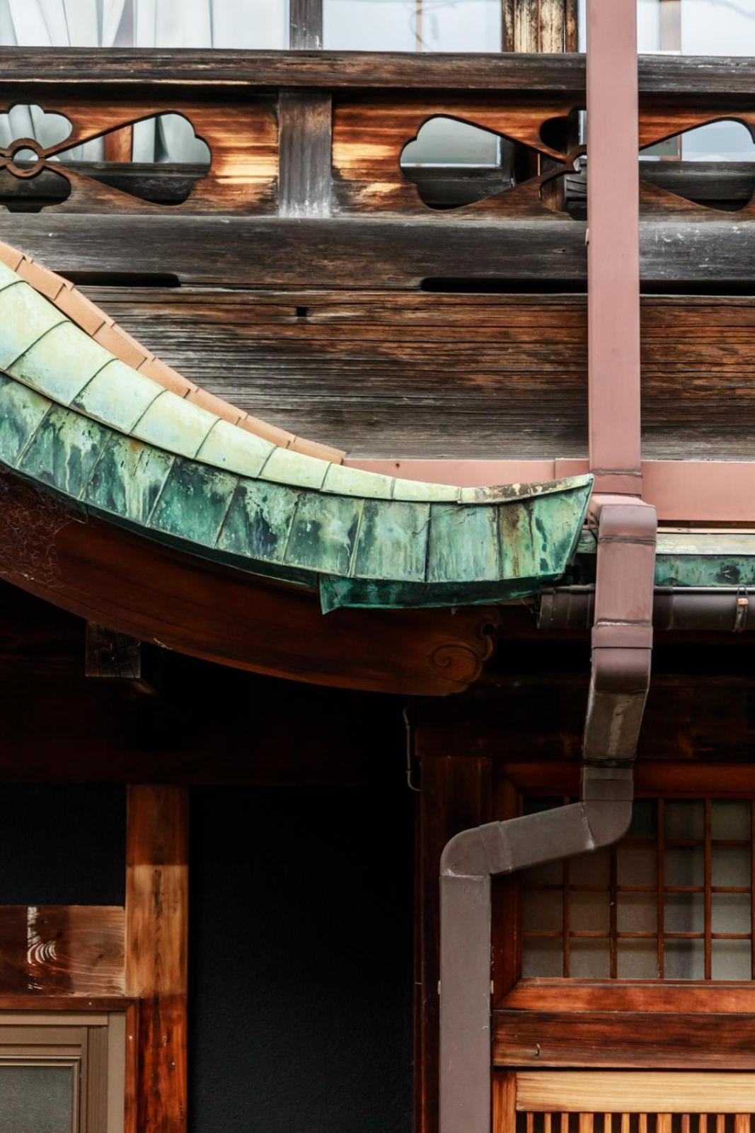 Yadoya Hiraiwa