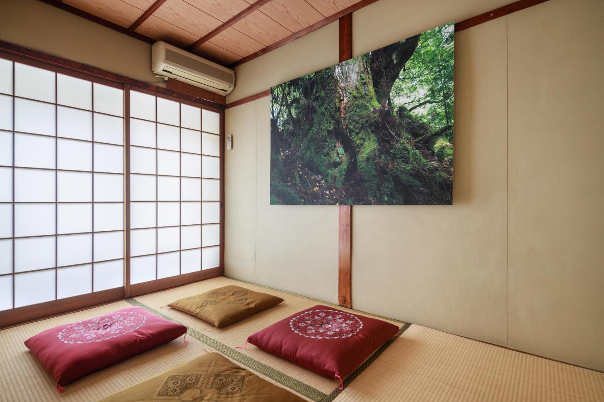 Yadoya Hiraiwa 2*