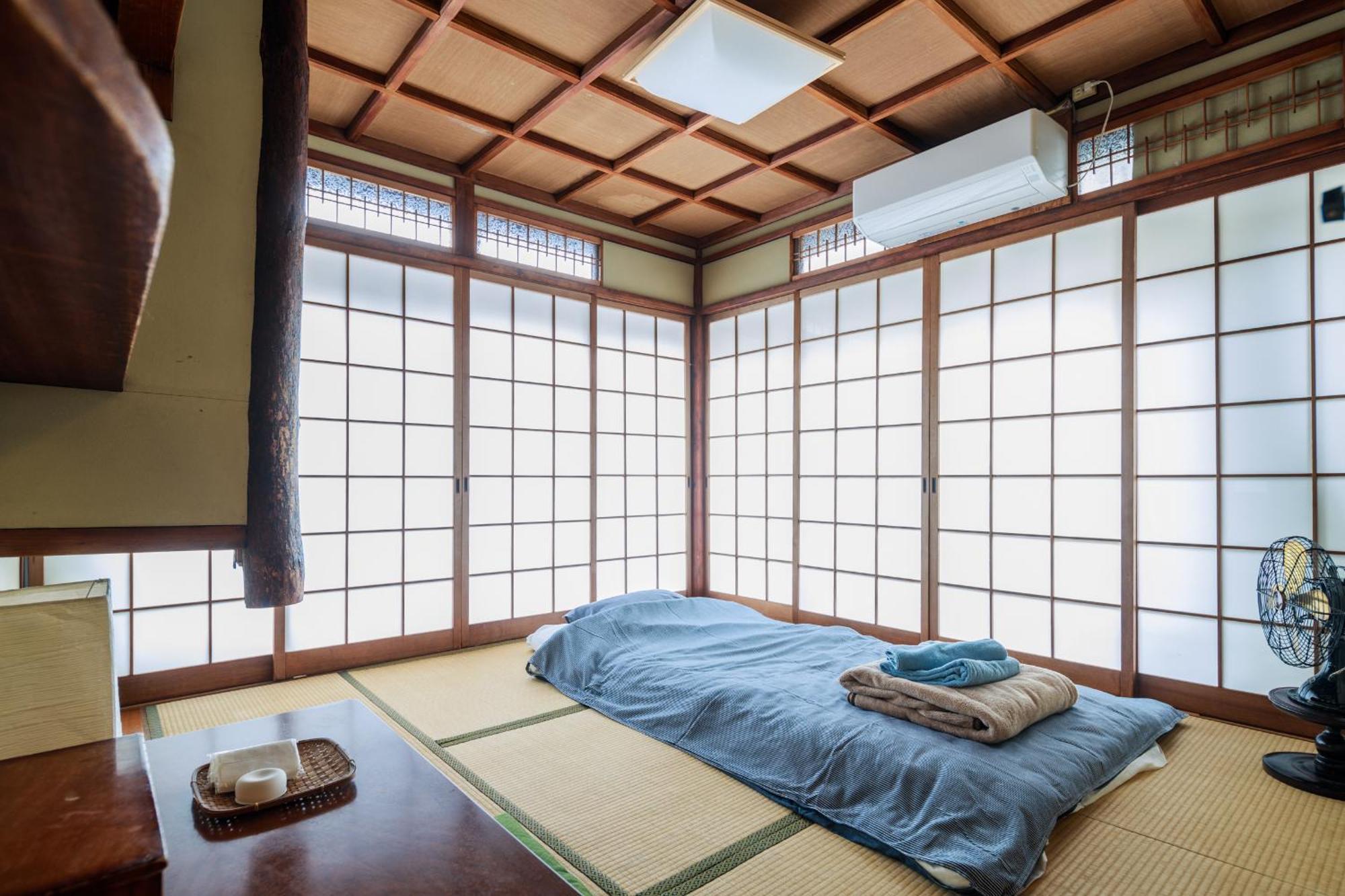 Yadoya Hiraiwa Kyoto