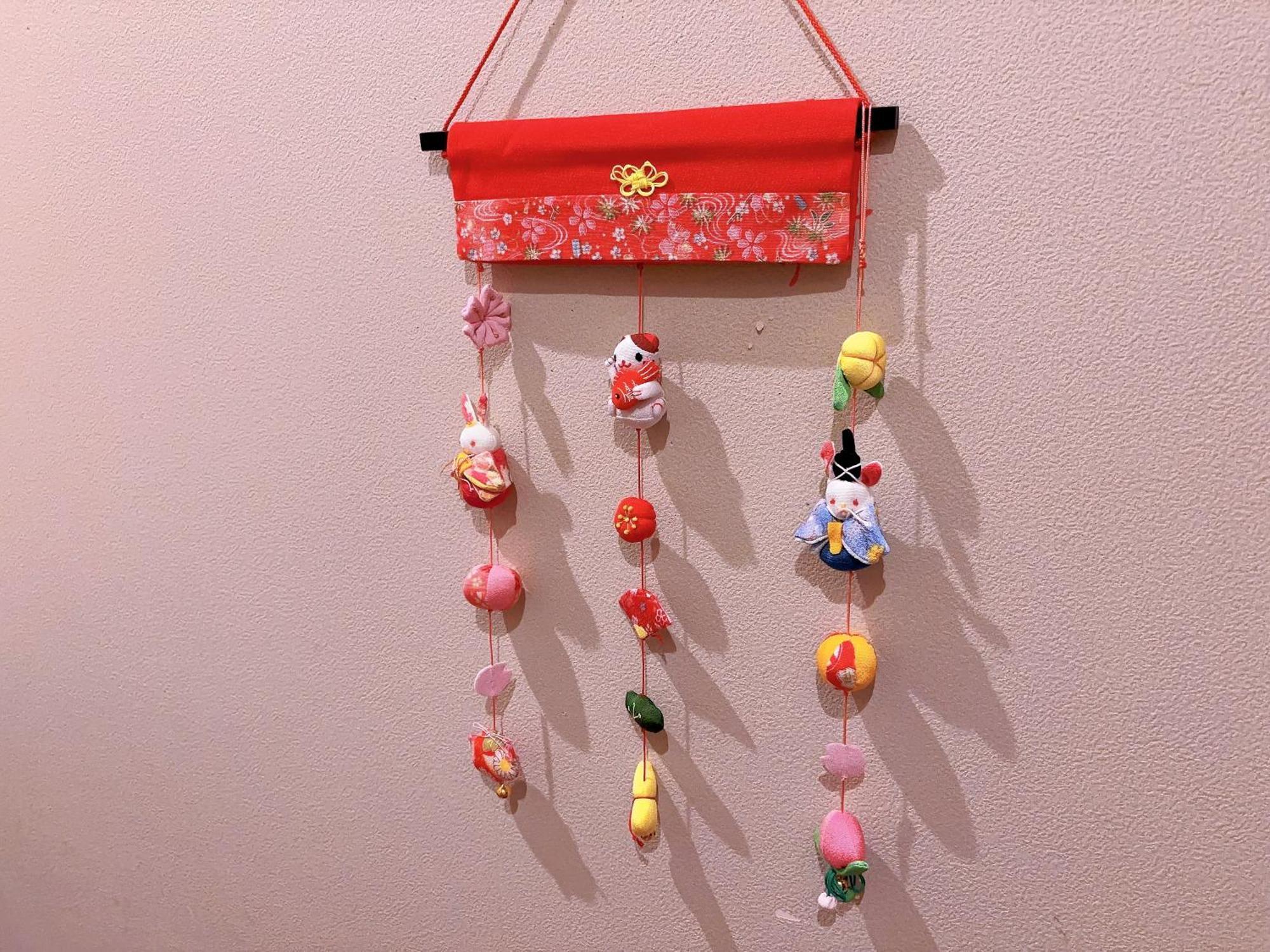 桃夭庵 Touyouan Momo House Kujo 一棟貸切 Holiday home *
