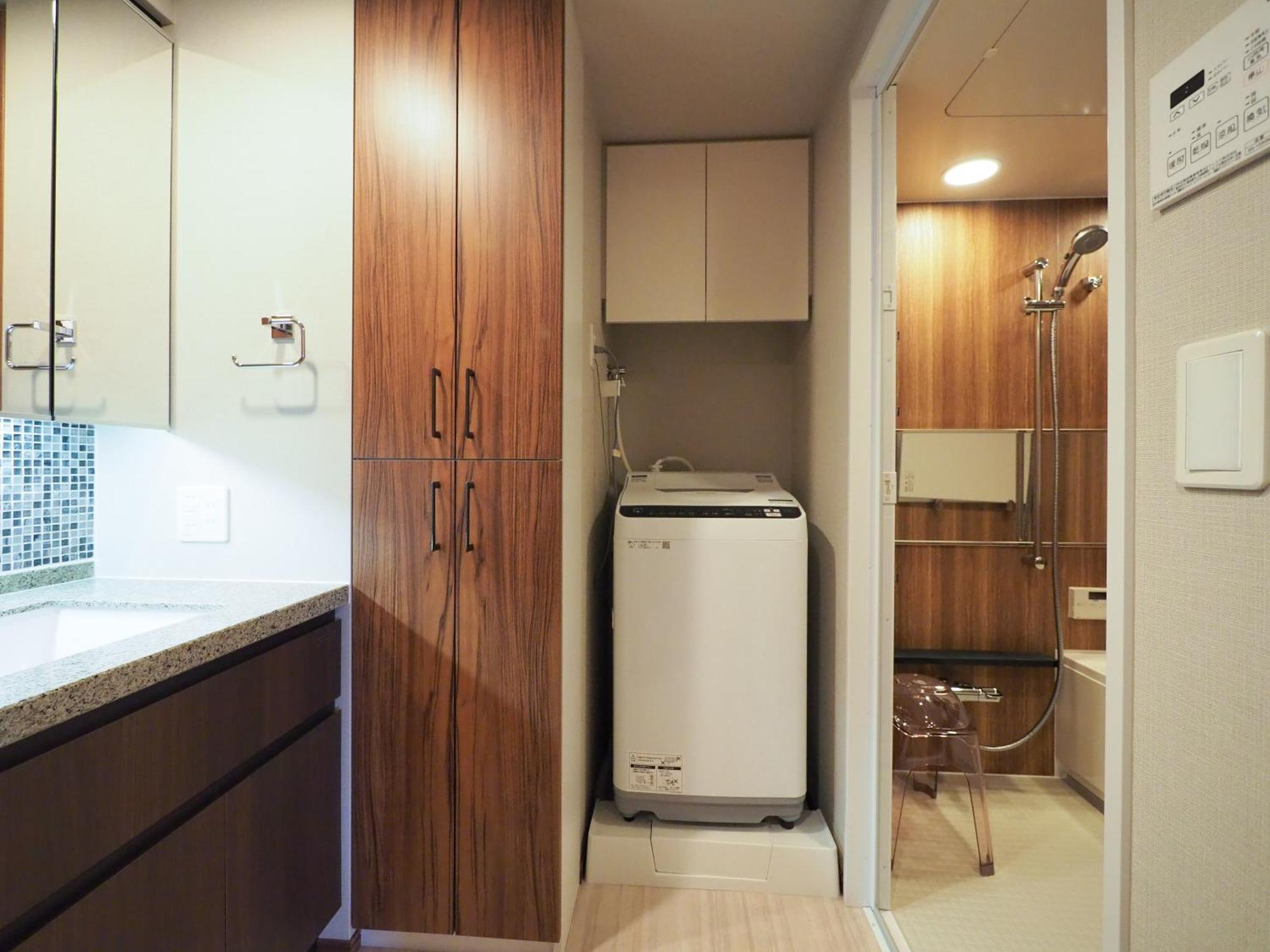 Hiyori Kamogawa Hotel 3*