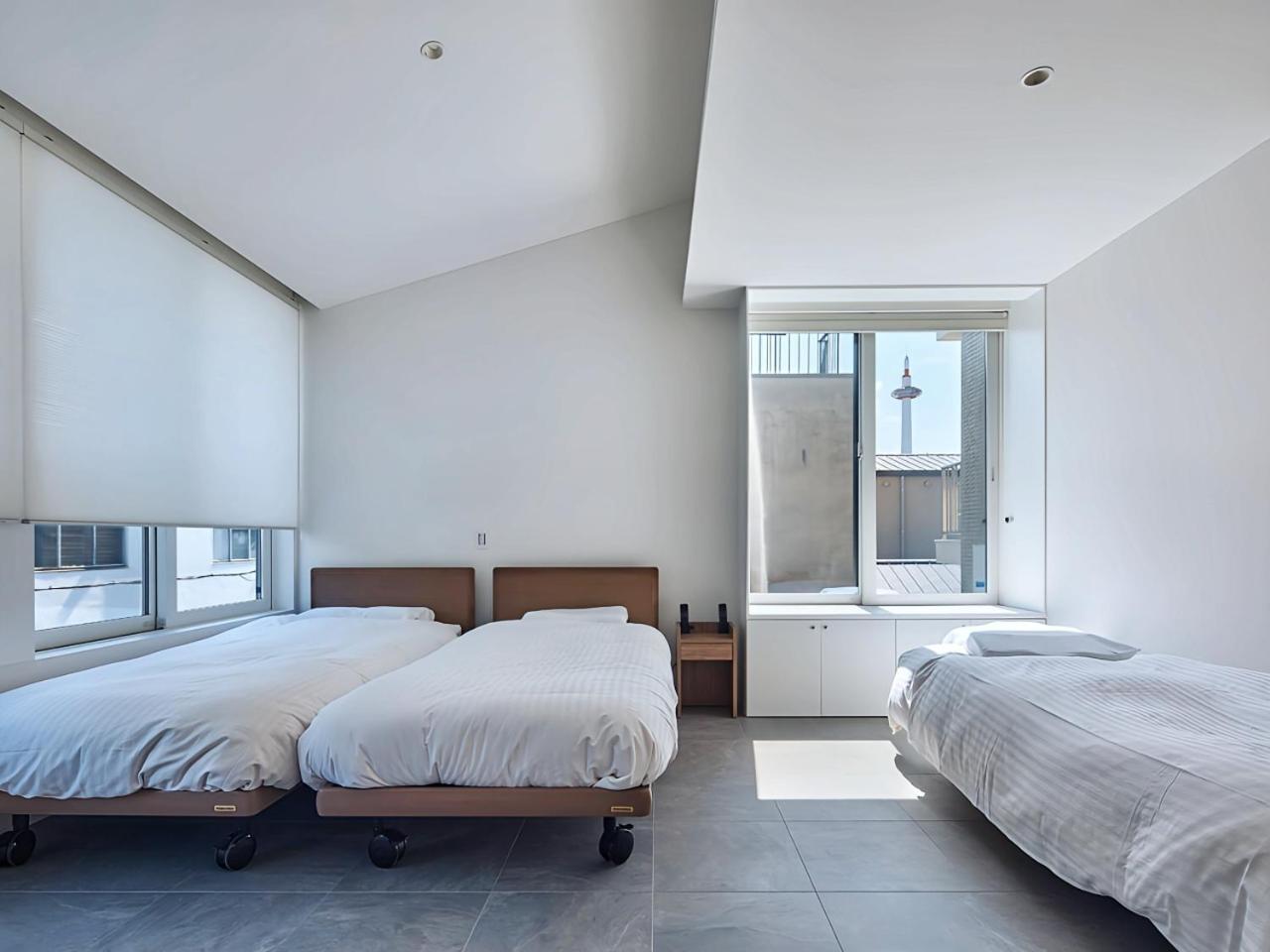 Toin Hotel