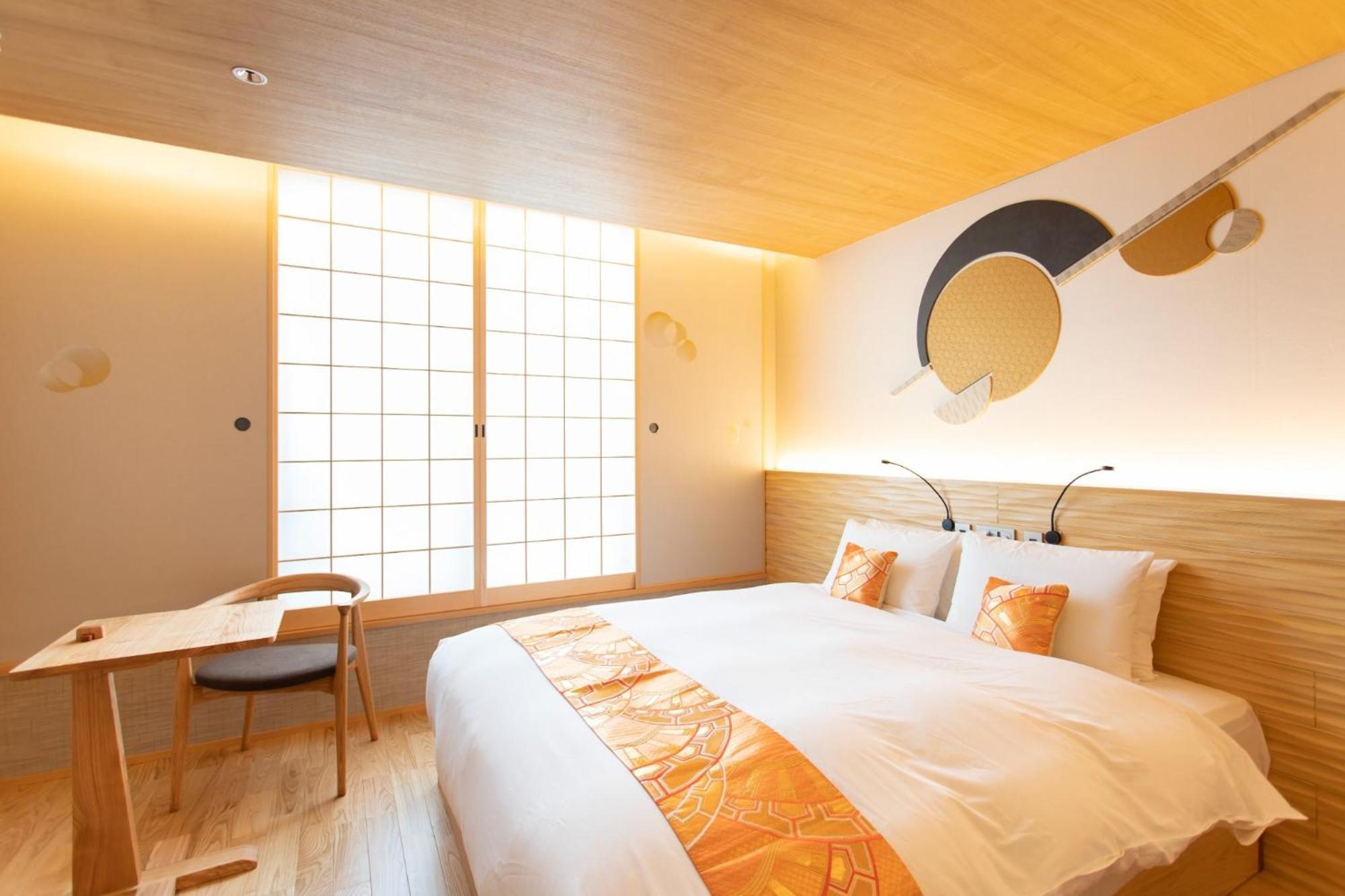 Higashiyama Hills - Vacation 41300v