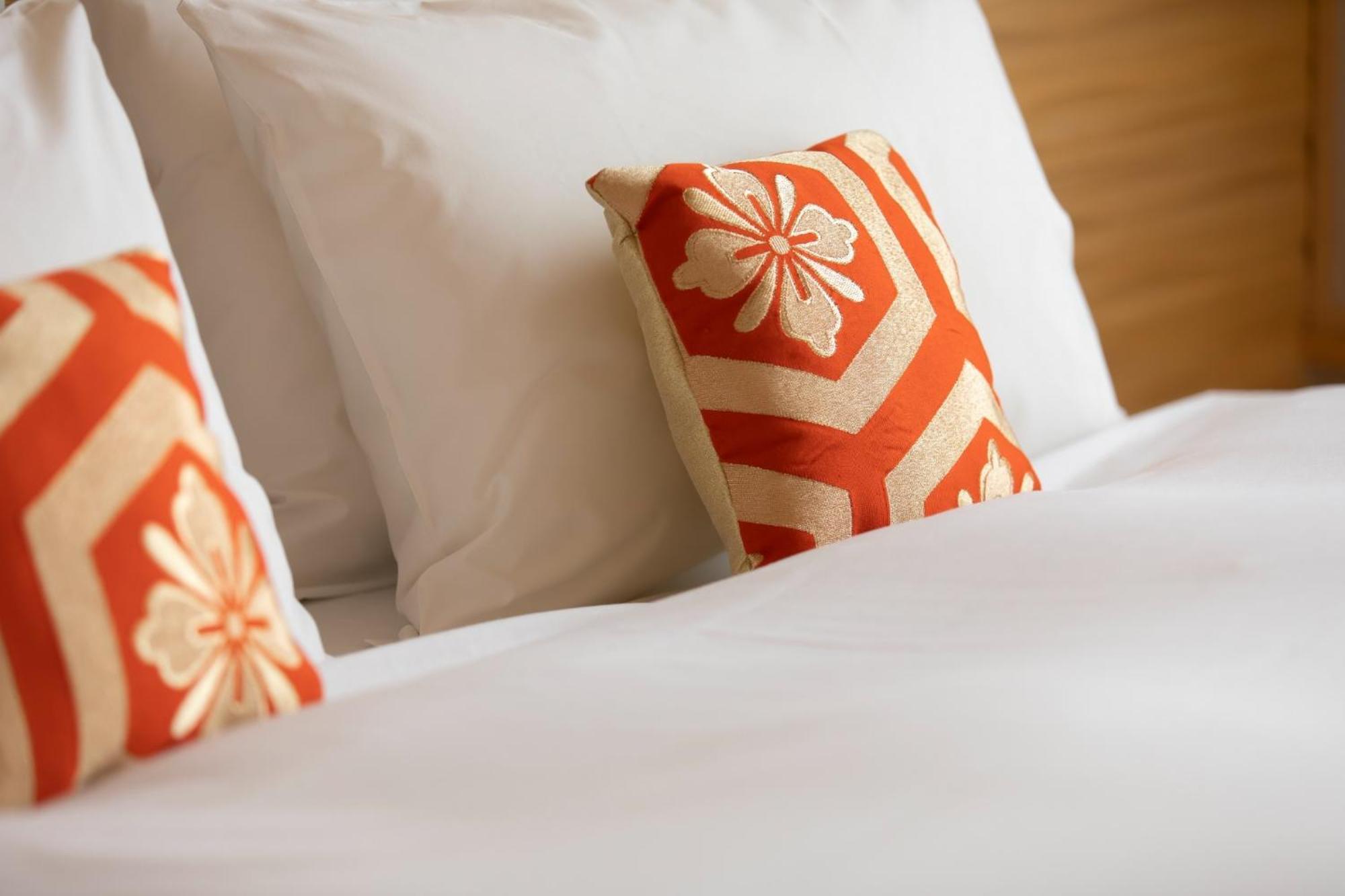 Hotel Higashiyama Hills - Vacation 41300v Kyoto