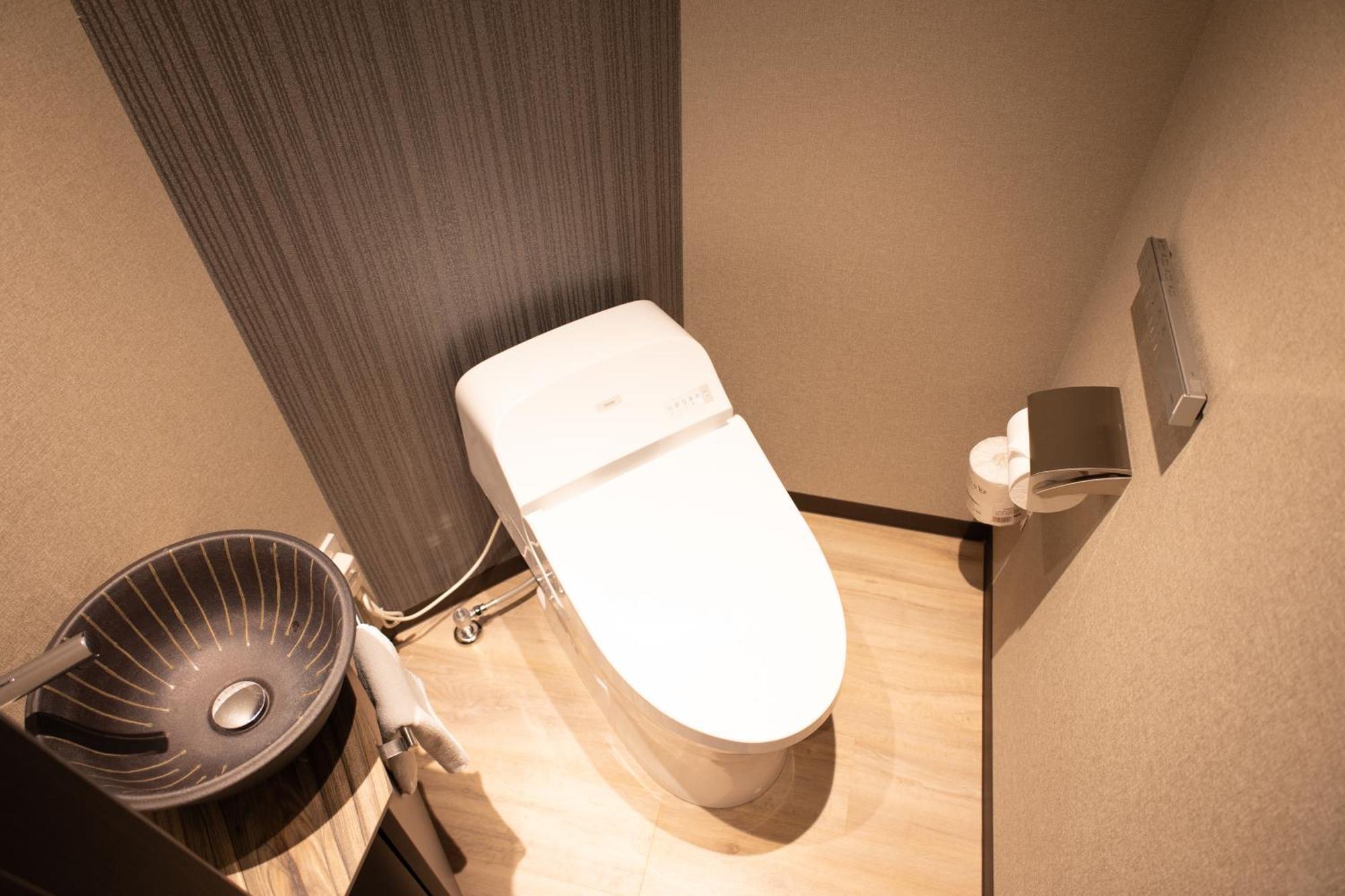 Keihan Hachijoguchi Hotel Kyoto