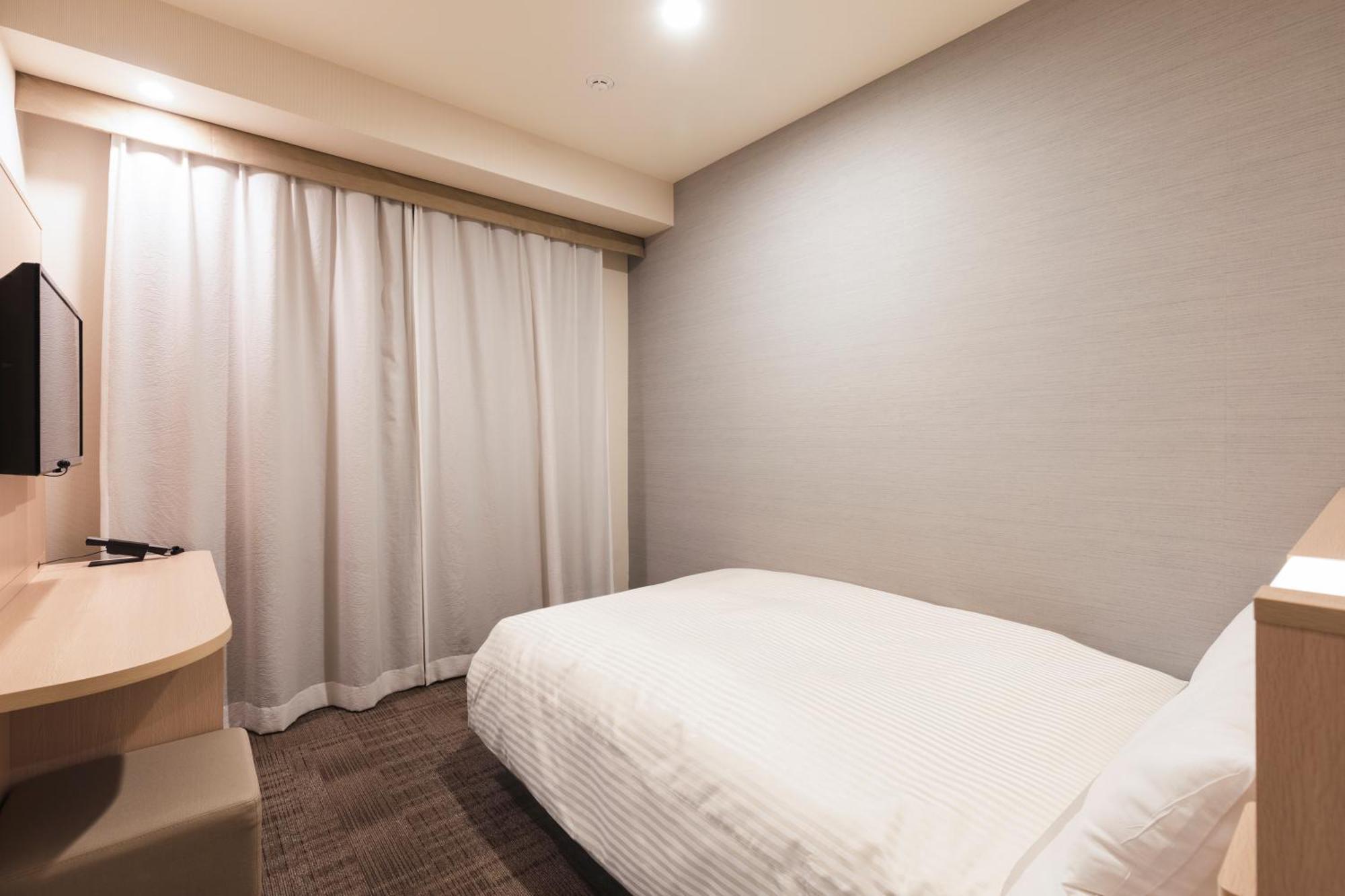 Sotetsu Fresa Kyoto-shijokarasuma 3*