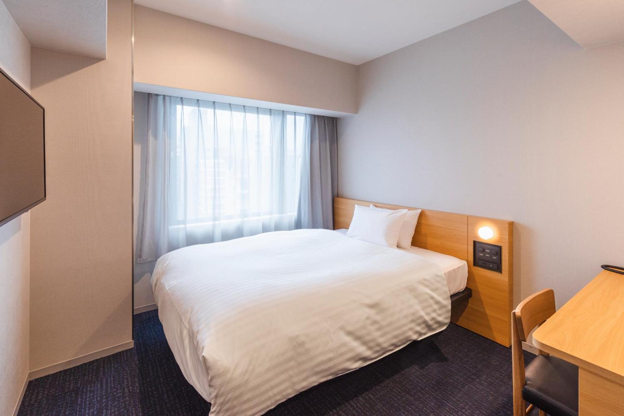 Sotetsu Fresa Kyoto-kiyomizu Gojo 3*