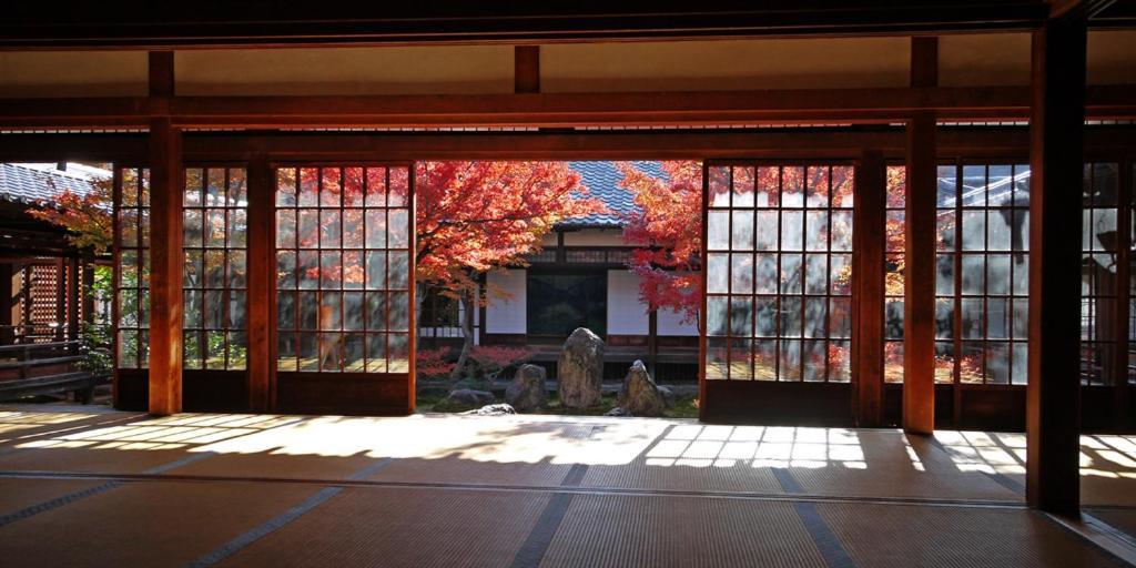 Gion Yasaka Saya