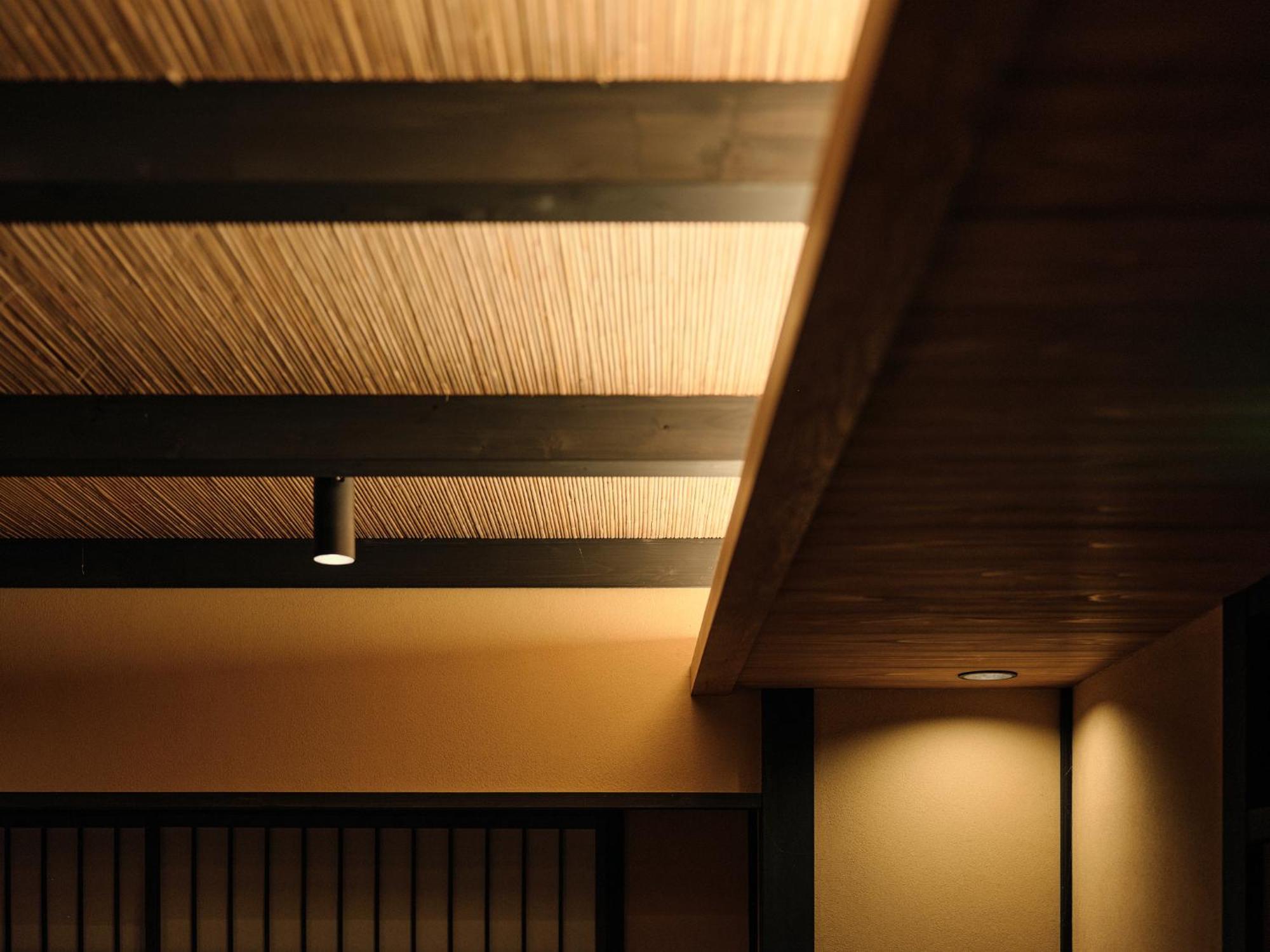 Tsumugi Nishinotoinhanayacho * Kyoto