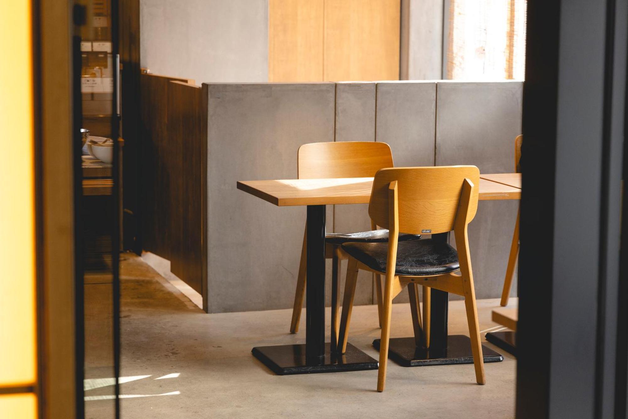 Wing International - Shijo Karasuma Hotel